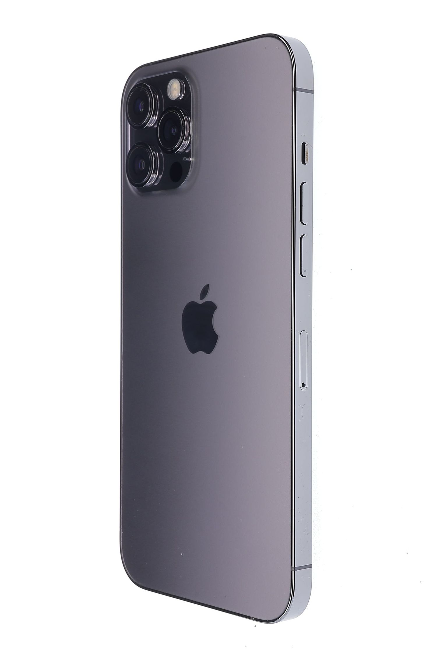 Apple iPhone 12 pro max512GB　simフリー Apple iPhone 12 Pro Max, Graphite, 512 GB - de la 1.699 lei