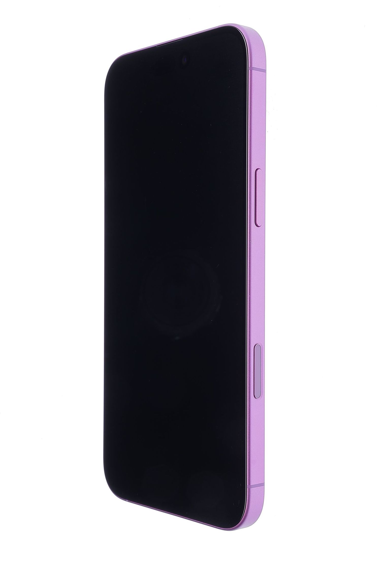 Apple iPhone 16 Plus 128 GB Pink - Отлично