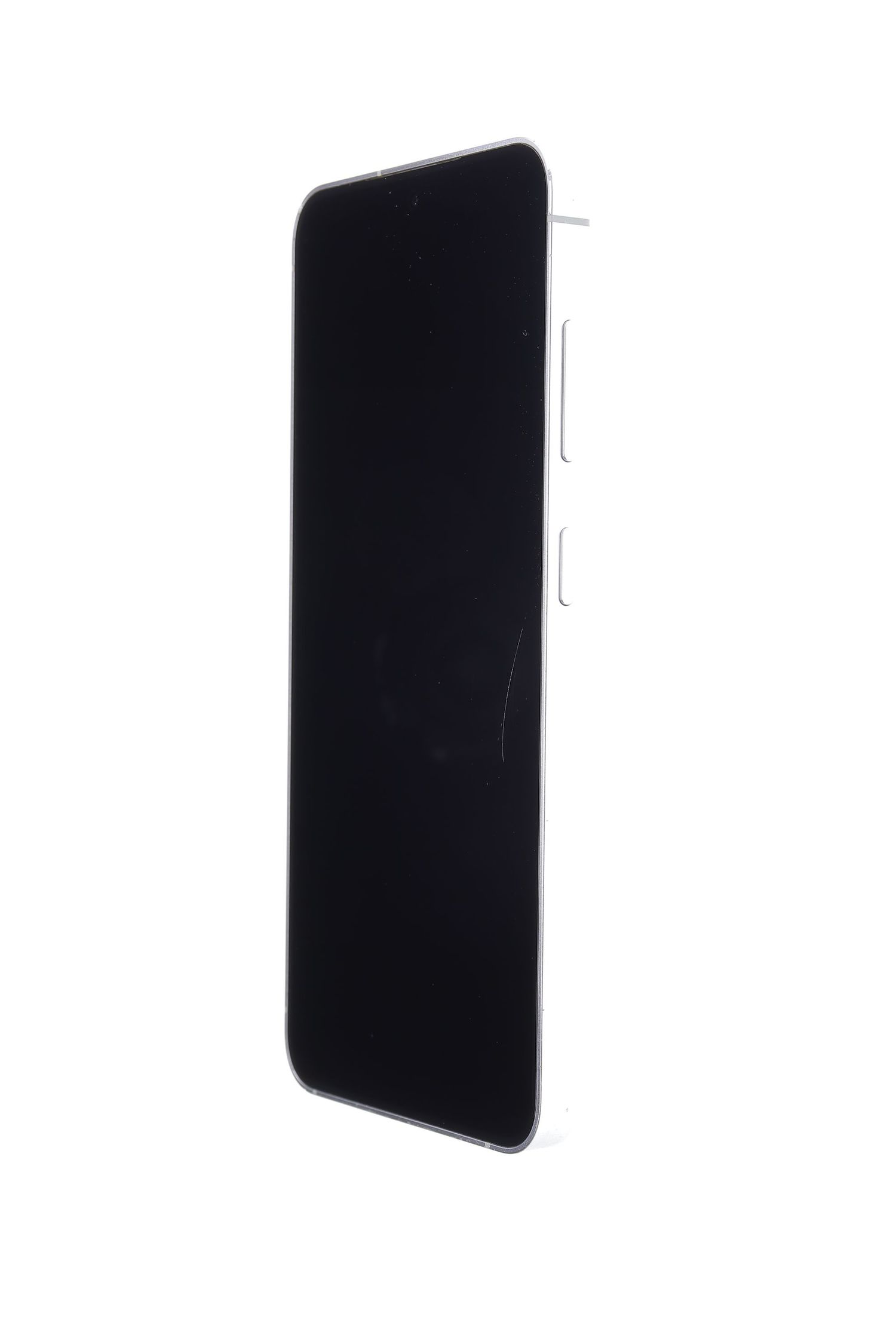 Samsung Galaxy S24 5G Dual Sim 256 GB Marble Gray - Bun