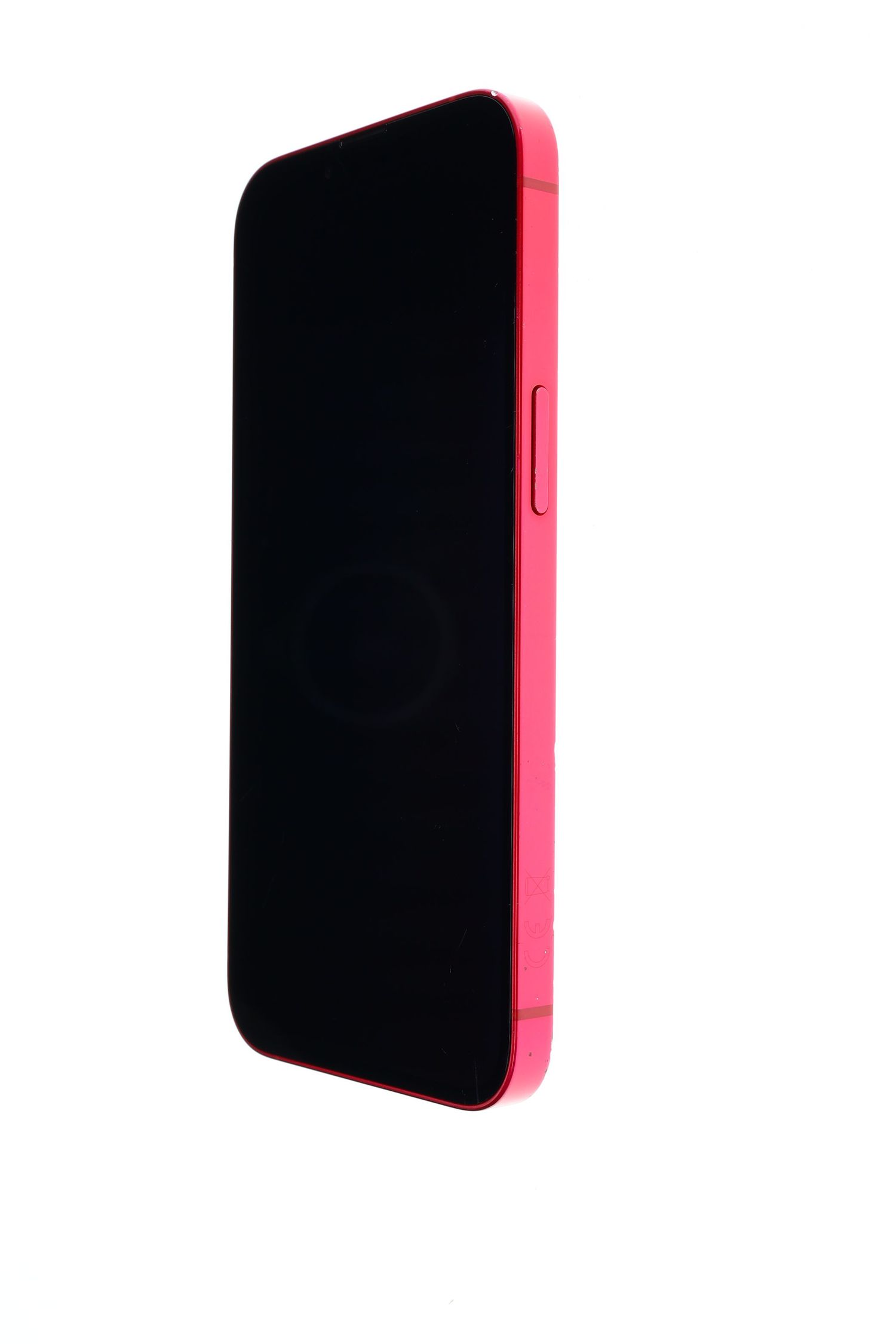 Apple iPhone 14 128 GB Red - Bun