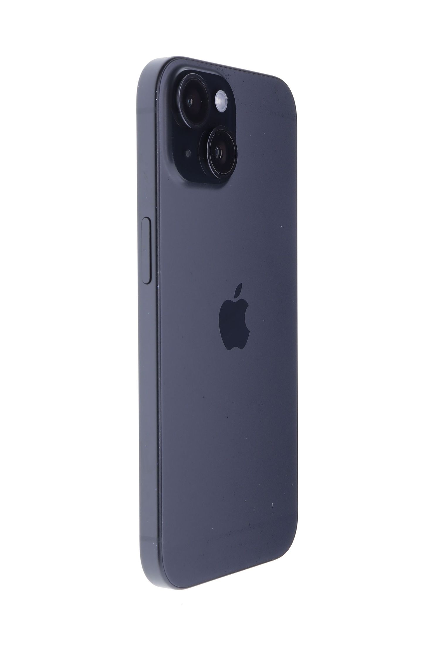 Apple iPhone 15 128 GB Black - Foarte bun
