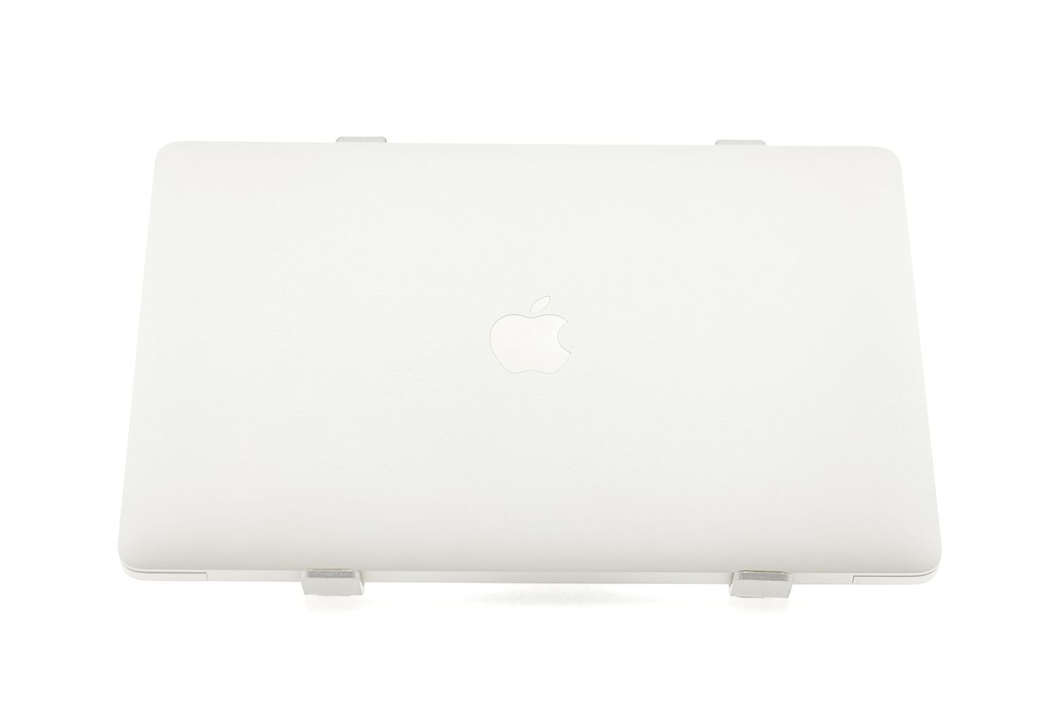 Apple MacBook Pro 13″ Touch Bar 2020, i5 1.4 GHz, 8 GB, Intel Iris Plus Graphics 645 256 GB Silver - Като нов