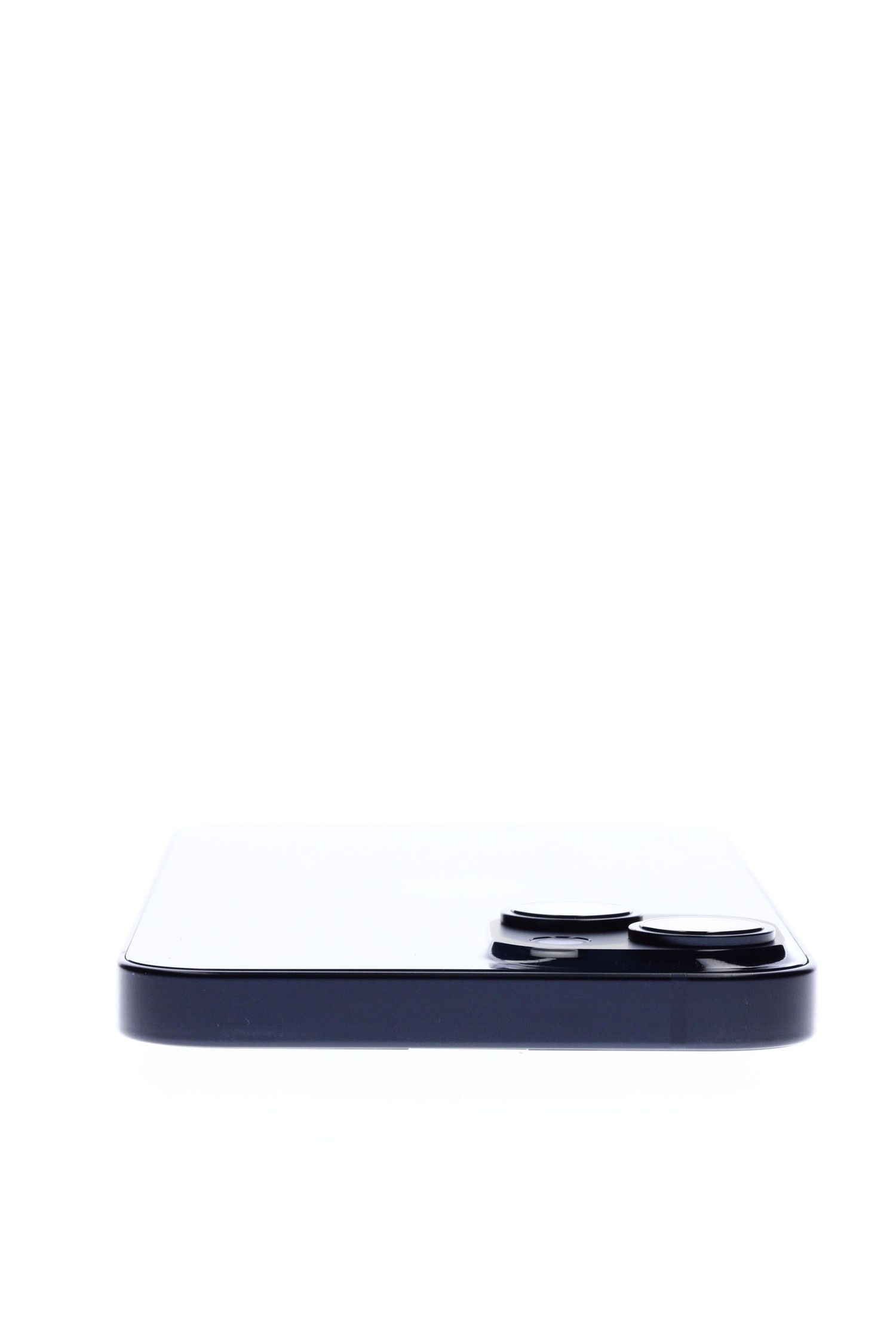 Apple iPhone 14 128 GB Midnight - Foarte bun