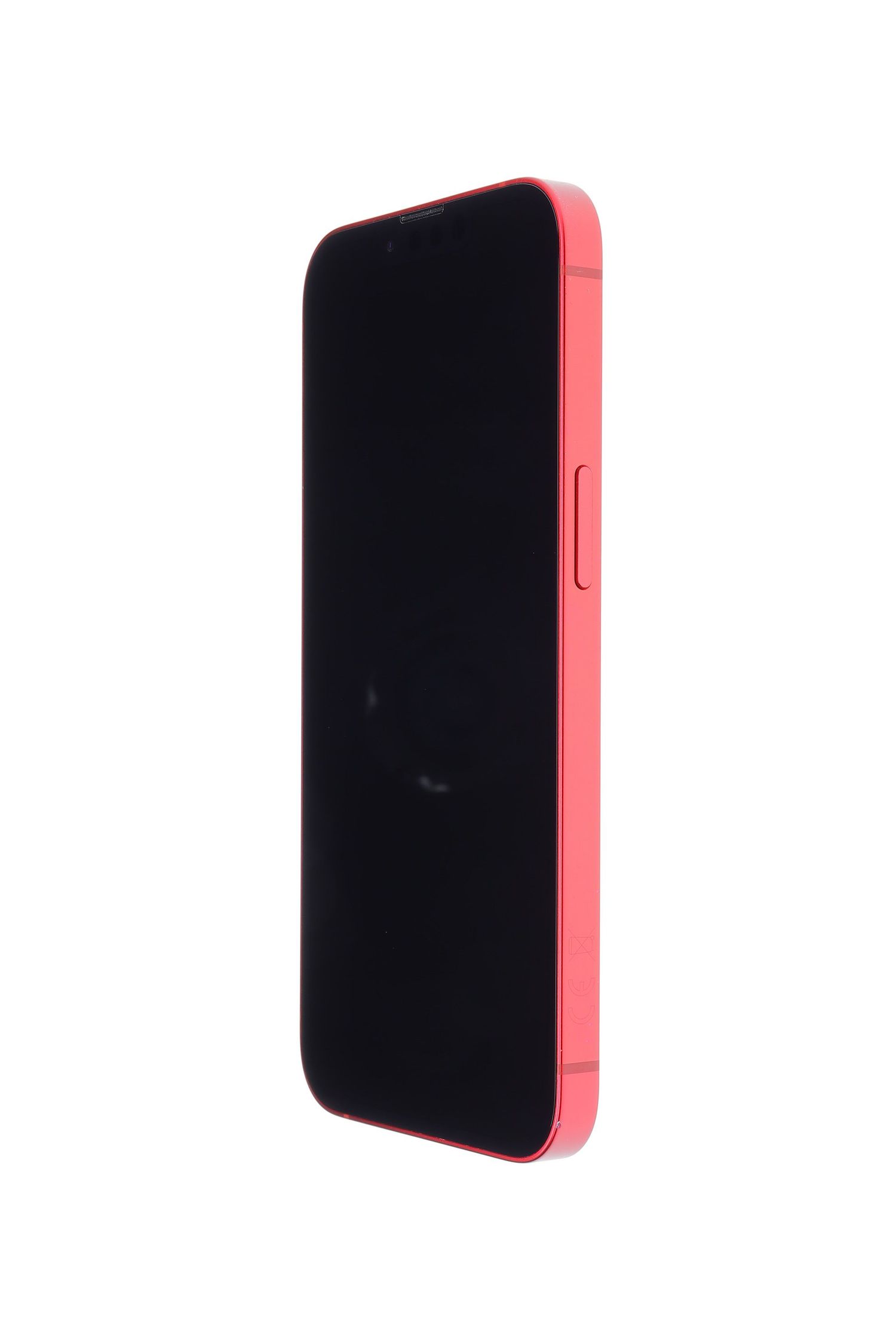 Apple iPhone 14 128 GB Red