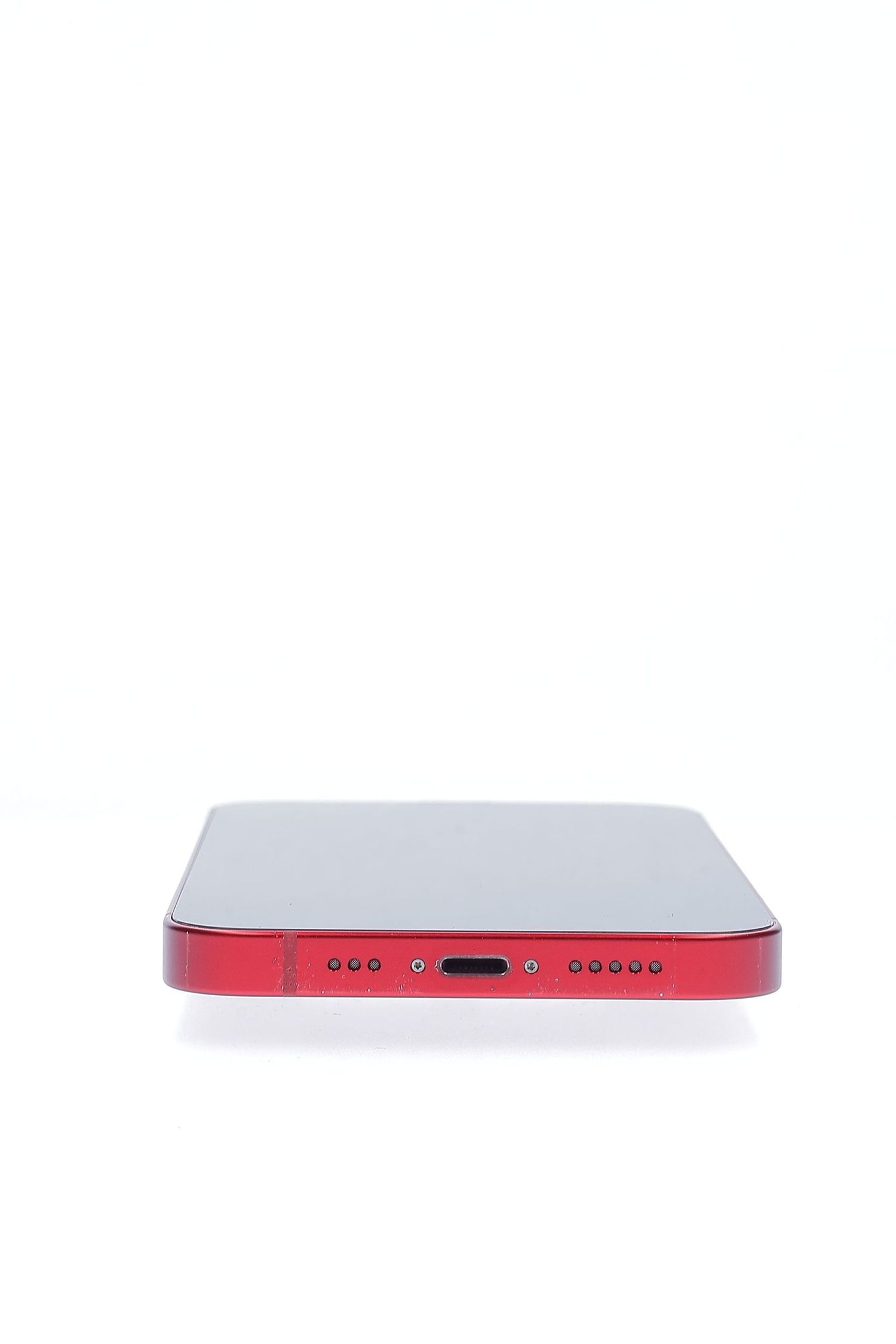 Apple iPhone 13 256 GB Red - Πολύ καλό