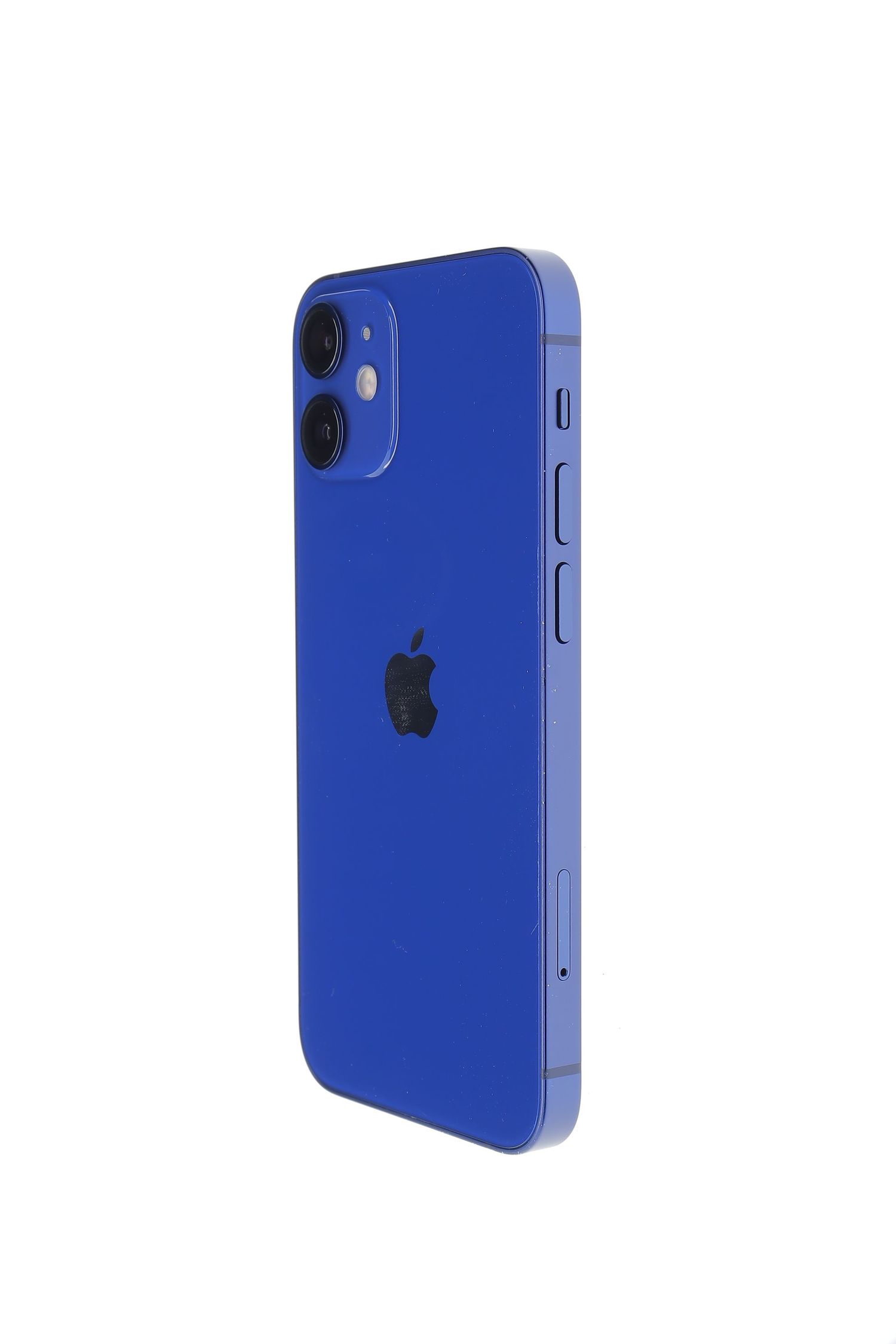 Apple iPhone 12 mini 128 GB Blue - Отлично