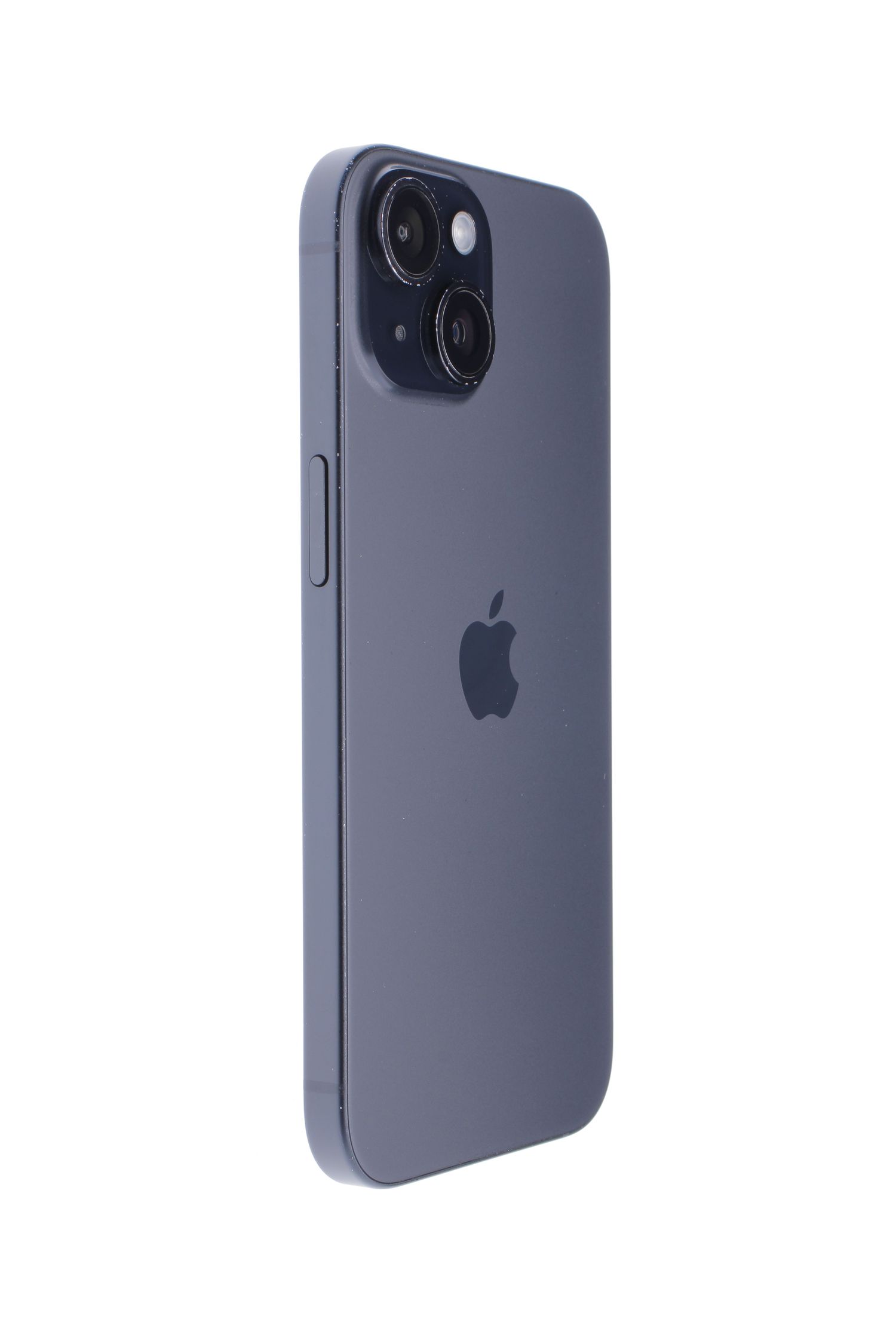 Apple iPhone 15 128 GB Black - Foarte bun
