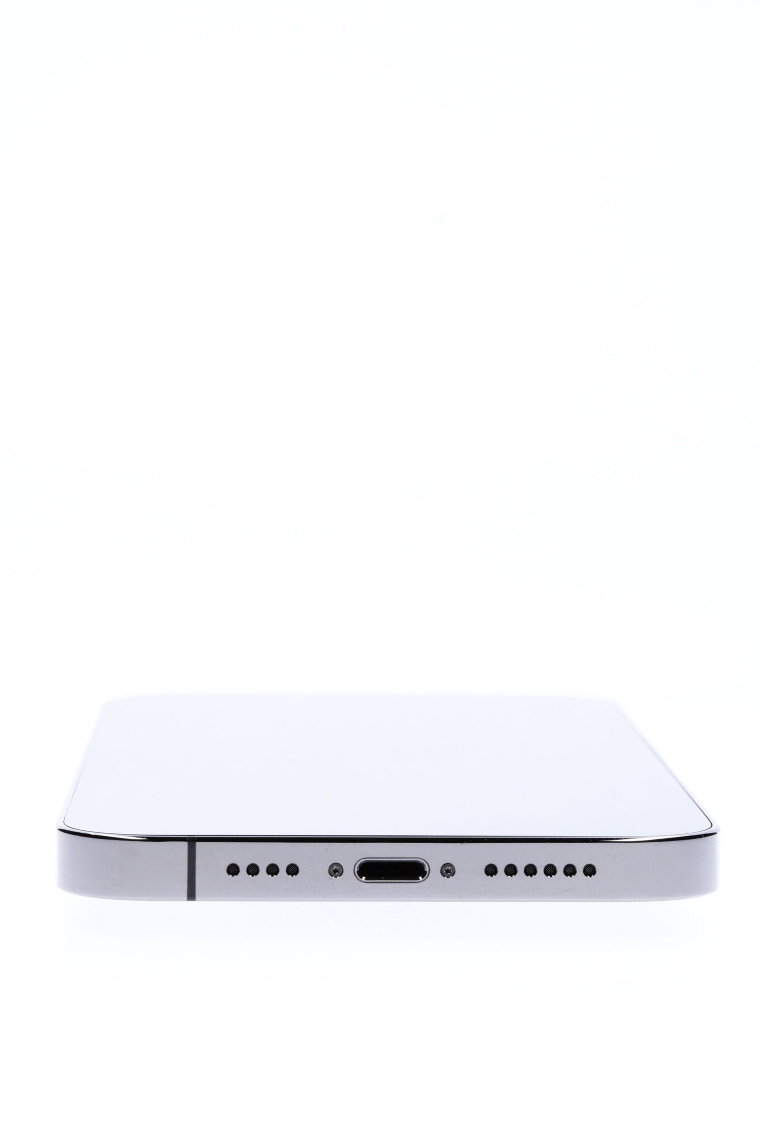 Apple iPhone 13 Pro Max 128 GB Graphite - Като нов