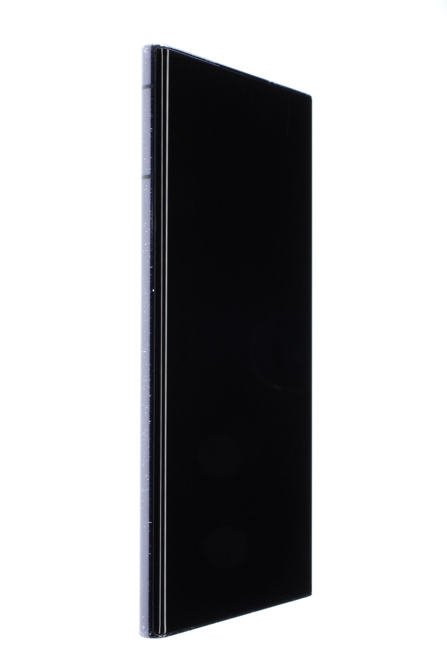 Samsung Galaxy S22 Ultra 5G Dual Sim 128 GB Phantom Black - Много добро