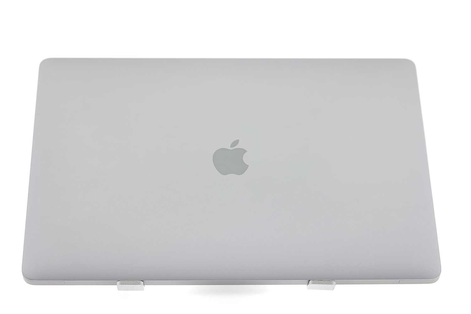Apple MacBook Pro 15″ Touch Bar 2018, i7 2.6 GHz, 16 GB, AMD Radeon Pro 555X 512 GB Space Gray - Excelent