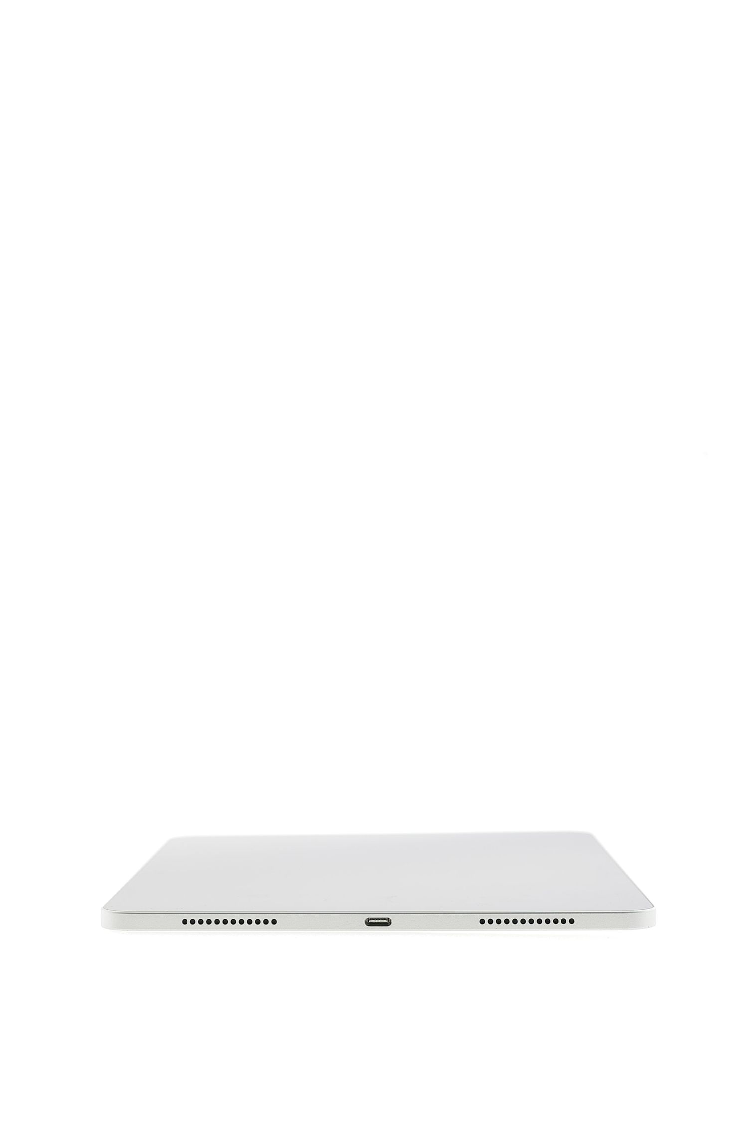 Apple iPad Air 4 10.9" (2020) 4th Gen Wifi 64 GB Silver - Jó