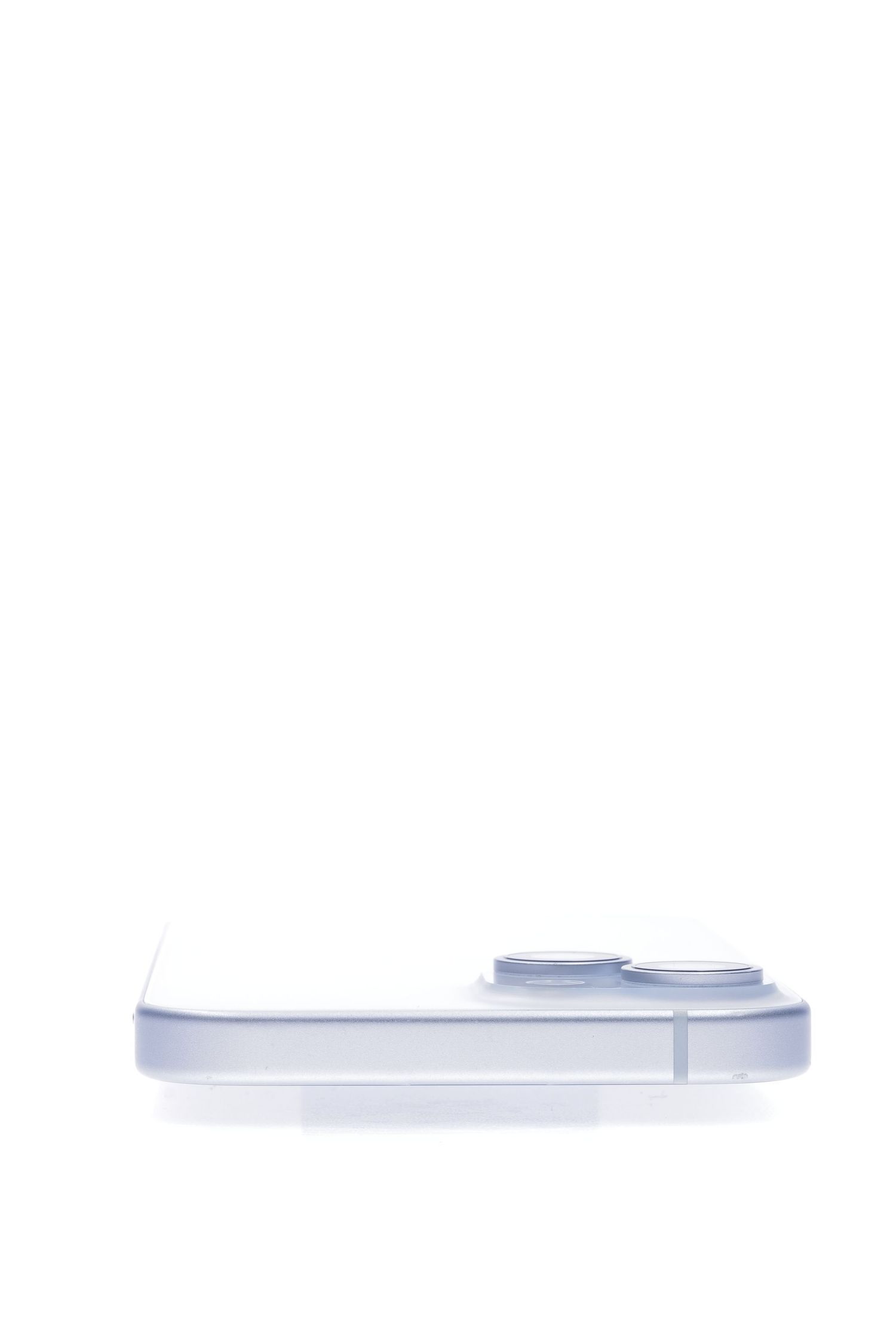Apple iPhone 15 128 GB Blue - Πολύ καλό