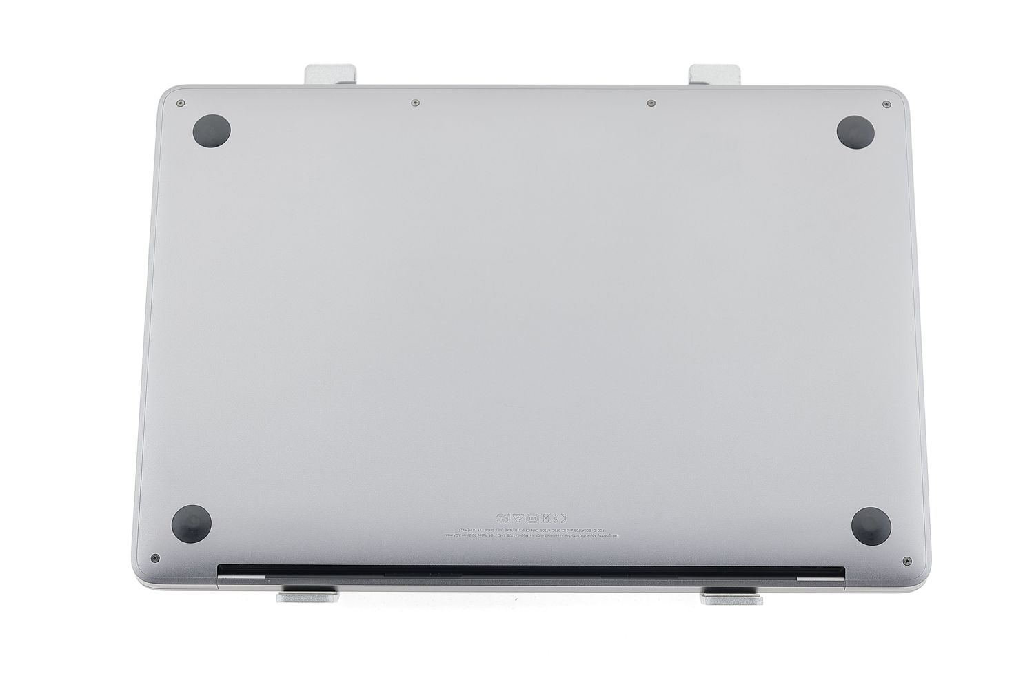 device