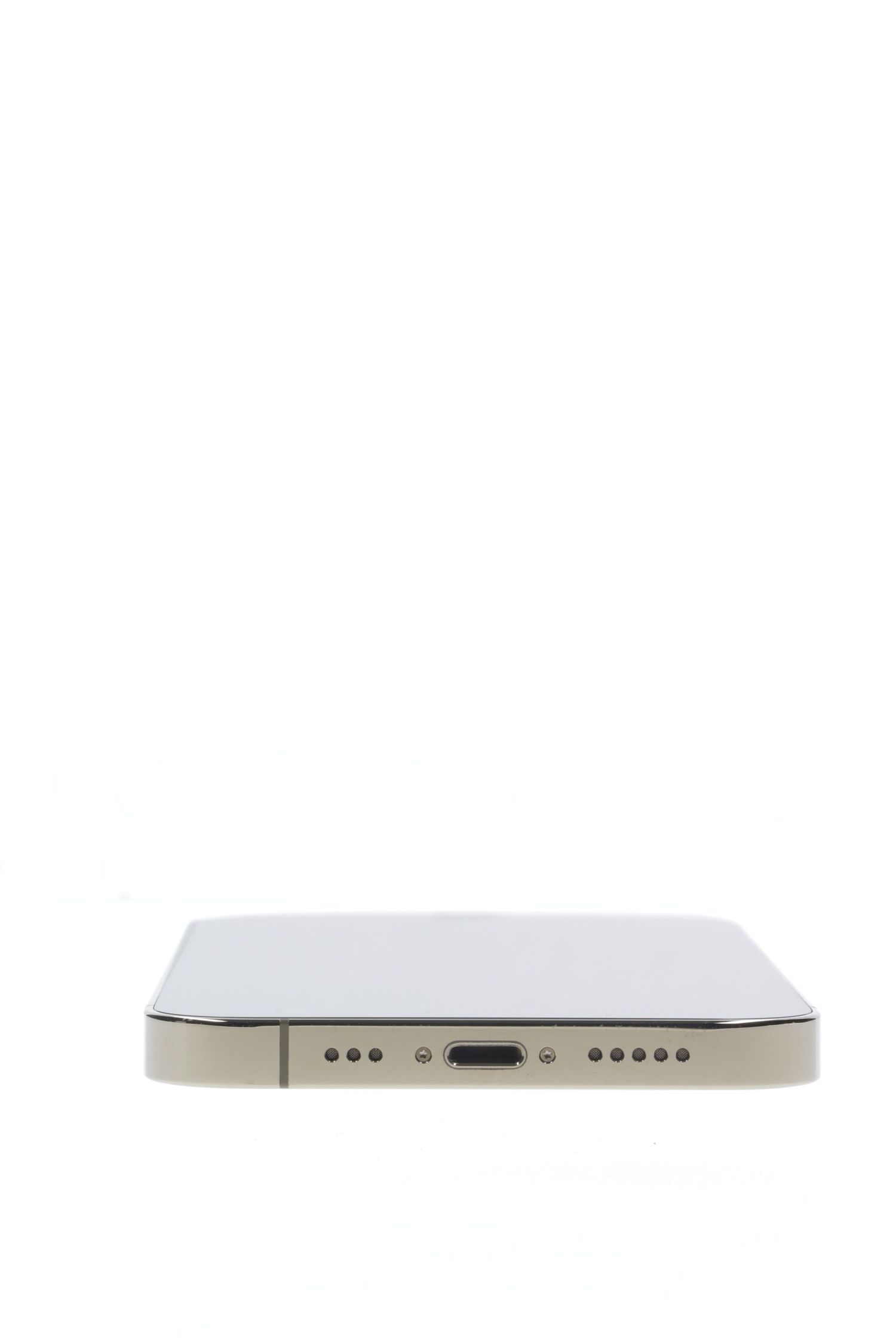 Apple iPhone 12 Pro 256 GB Gold - Като нов