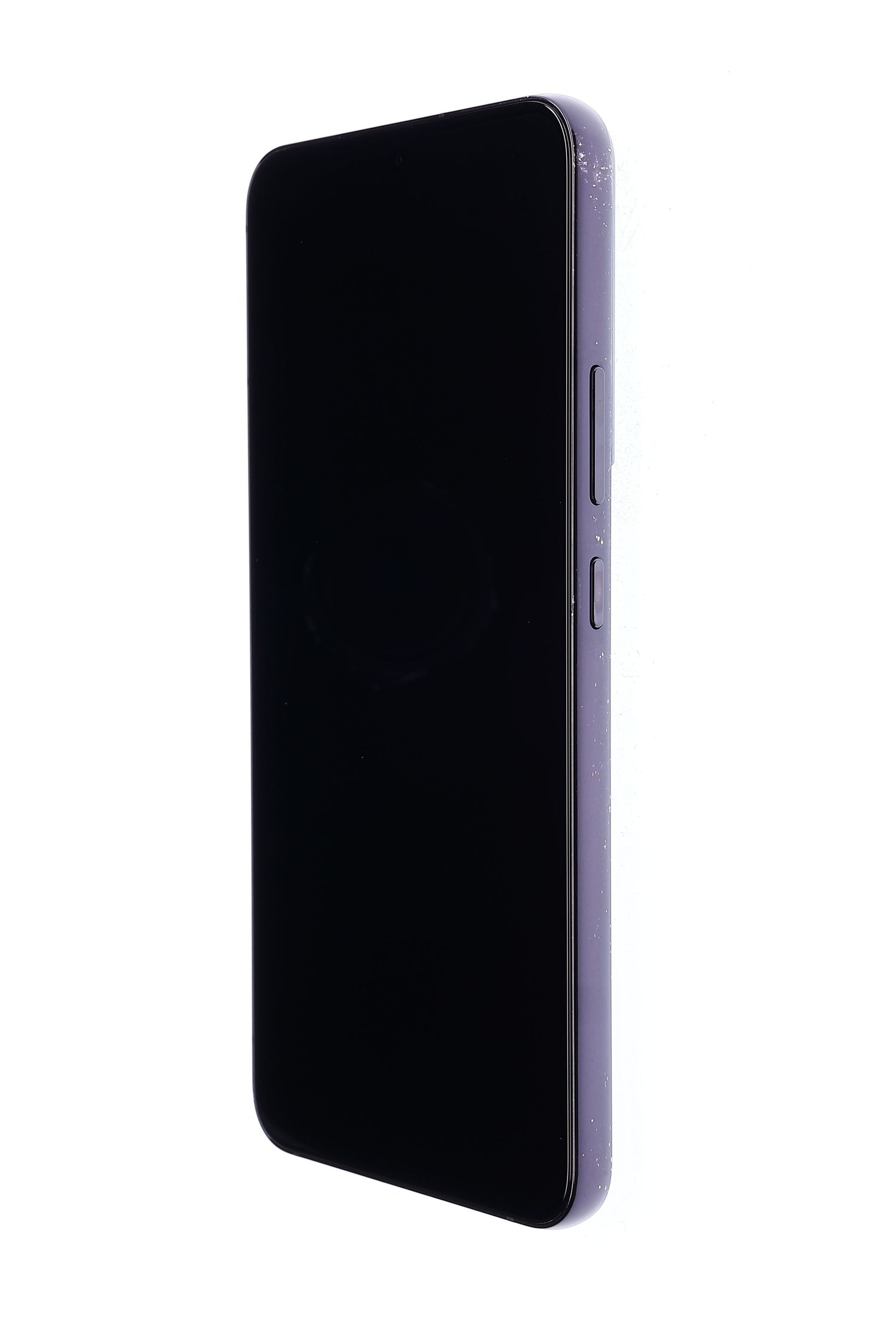 Samsung Galaxy S22 Plus 5G Dual Sim 256 GB Phantom Black - Много добро