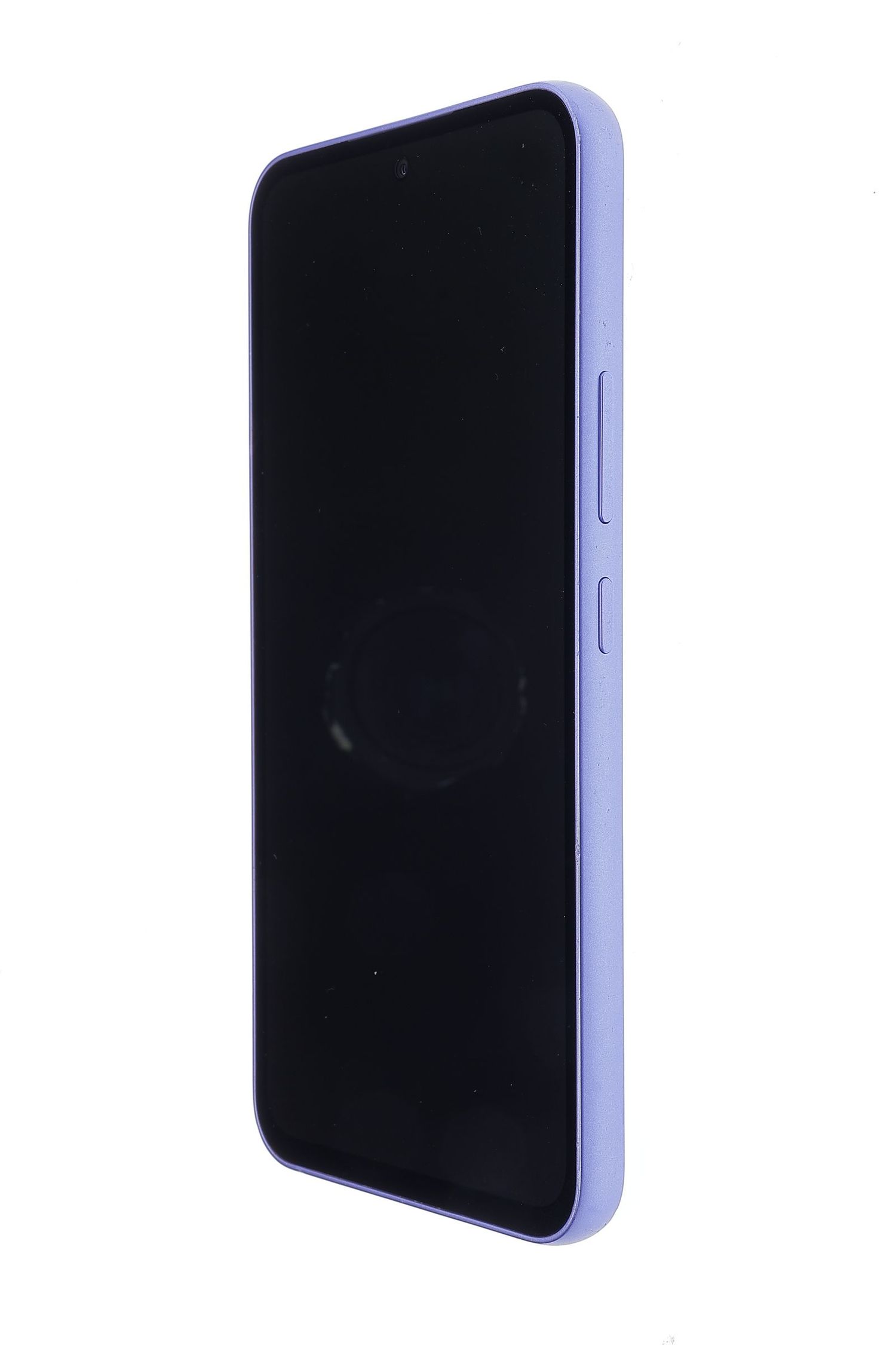 Samsung Galaxy A54 5G 128 GB Awesome Violet - Excelent