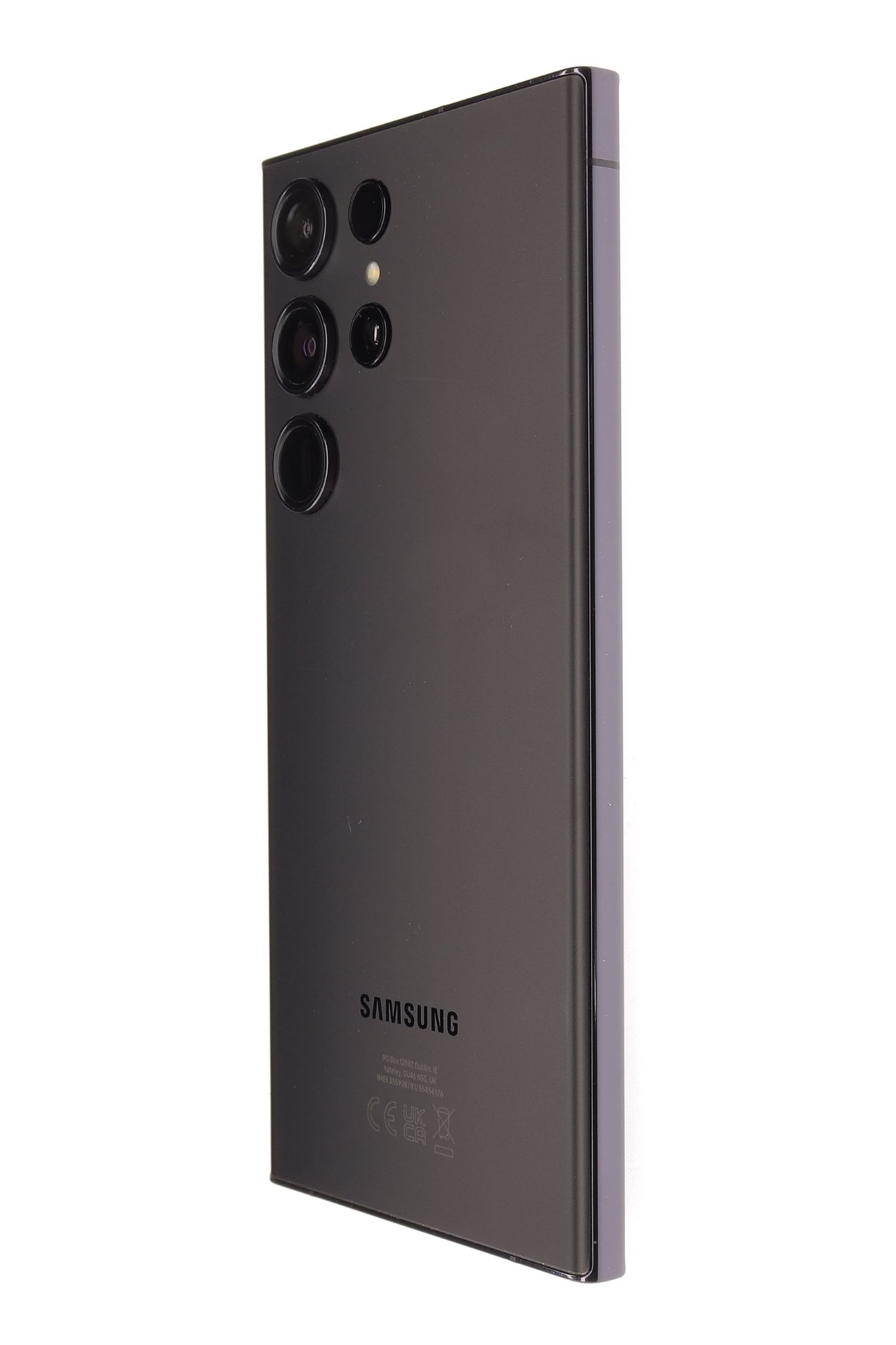 device