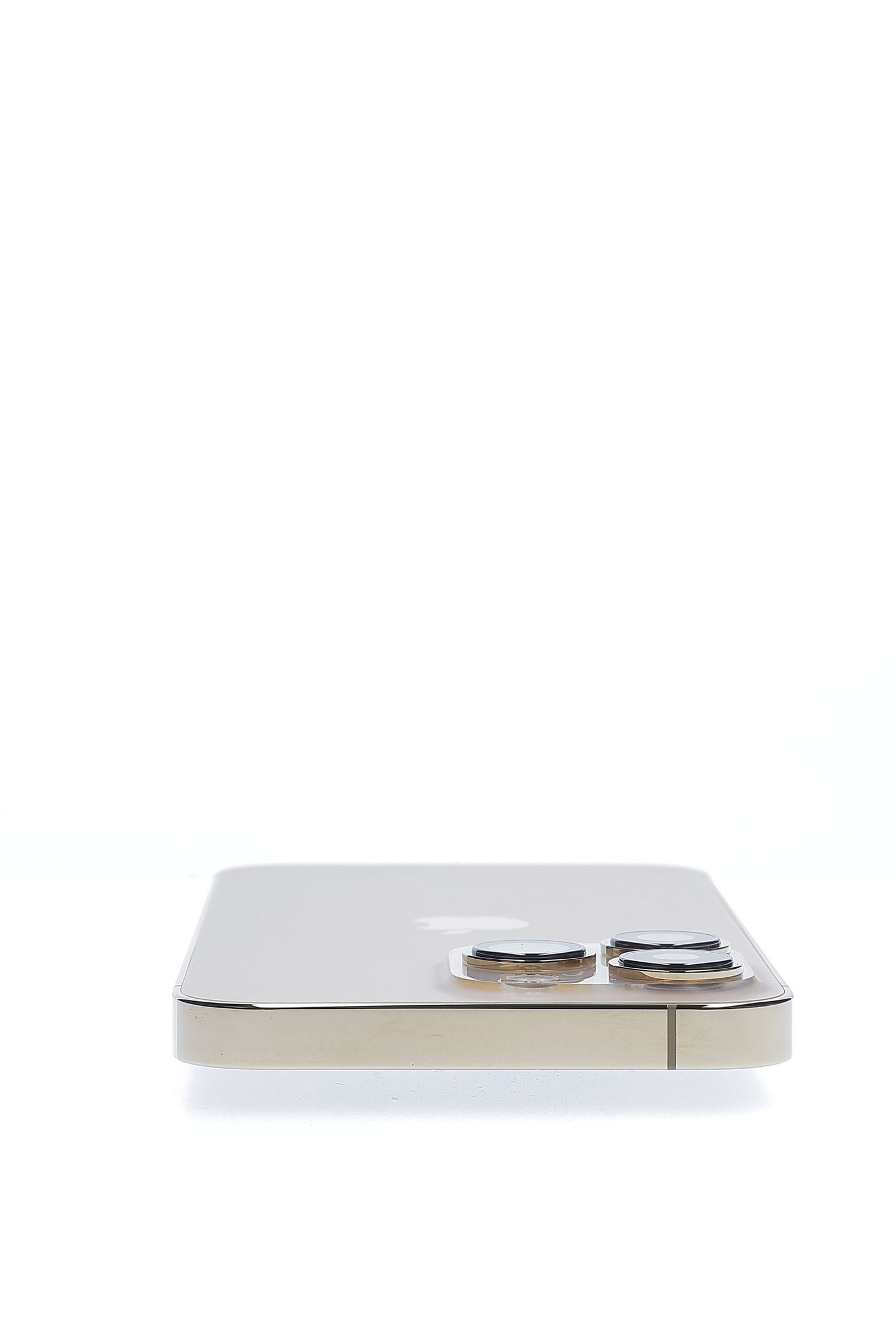 Apple iPhone 13 Pro 256 GB Gold - Като нов