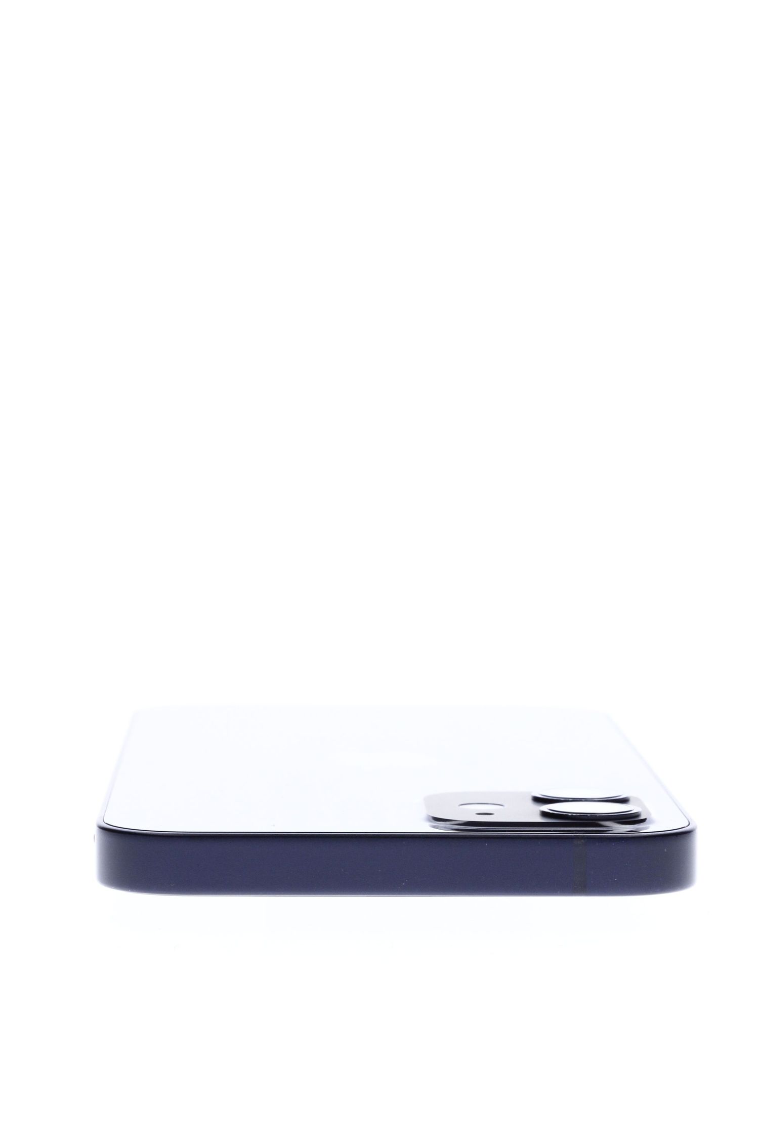 Apple iPhone 12 64 GB Black - Като нов