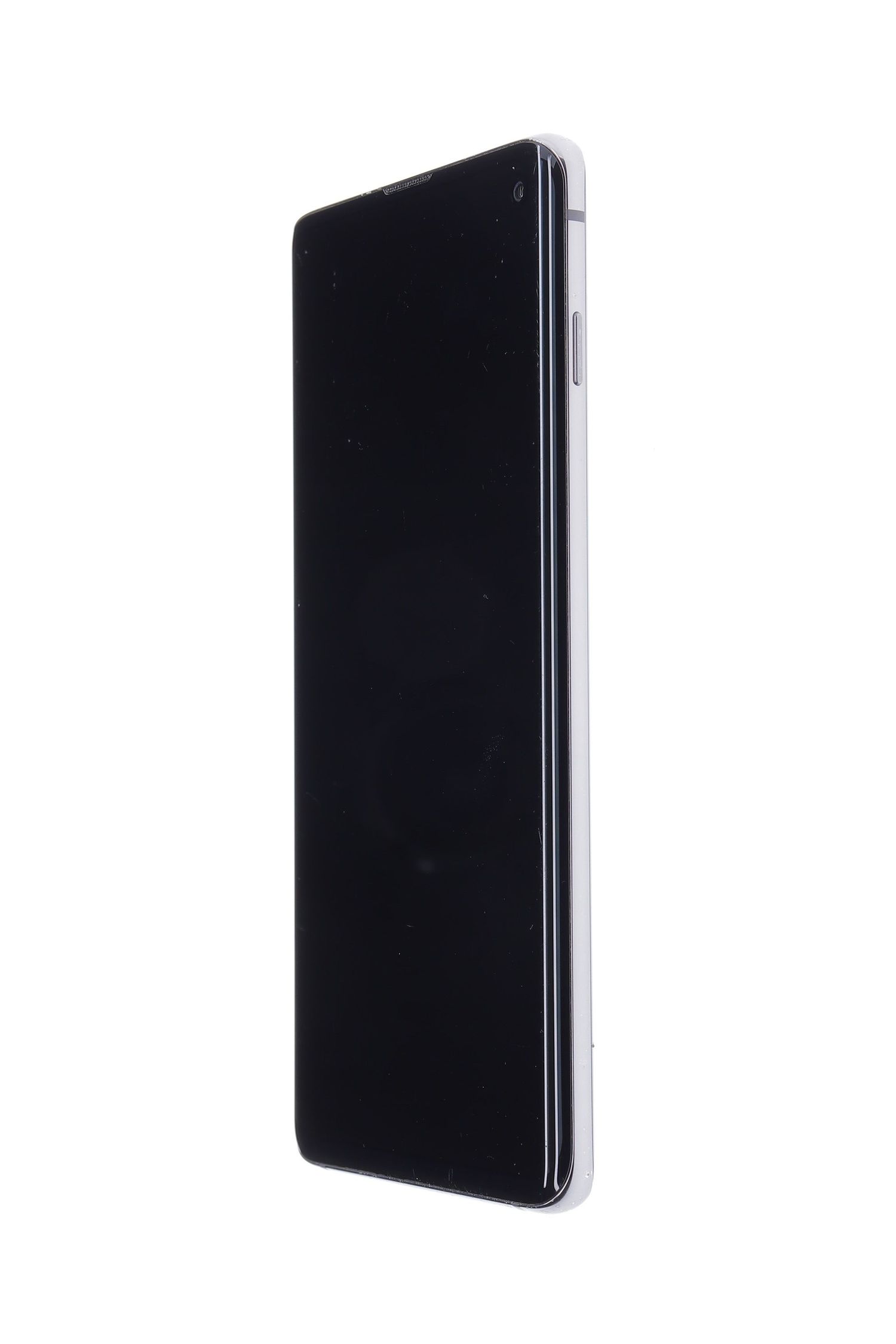 Samsung Galaxy S10 Dual Sim 128 GB Prism Black - Jó