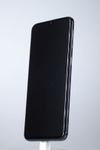 gallery Telefon mobil Samsung Galaxy A40 Dual Sim, Black, 64 GB,  Ca Nou