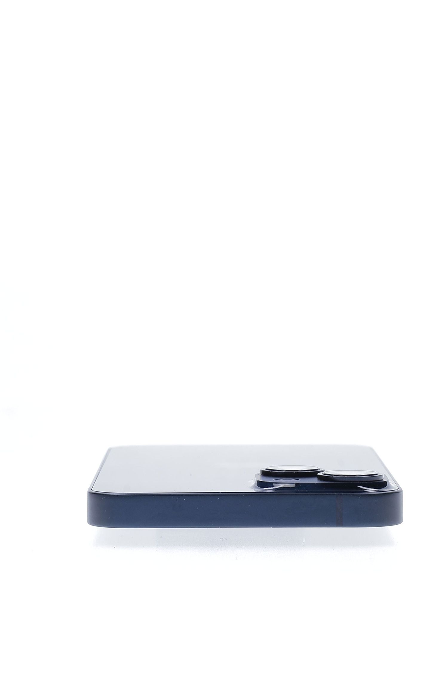 Apple iPhone 14 128 GB Midnight - Foarte bun