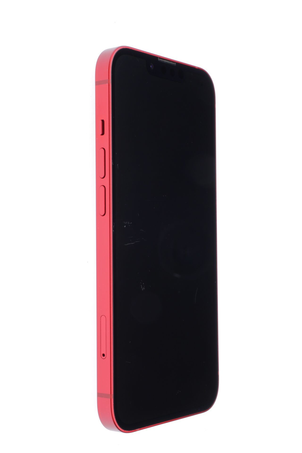 Apple iPhone 13 128 GB Red - Πολύ καλό