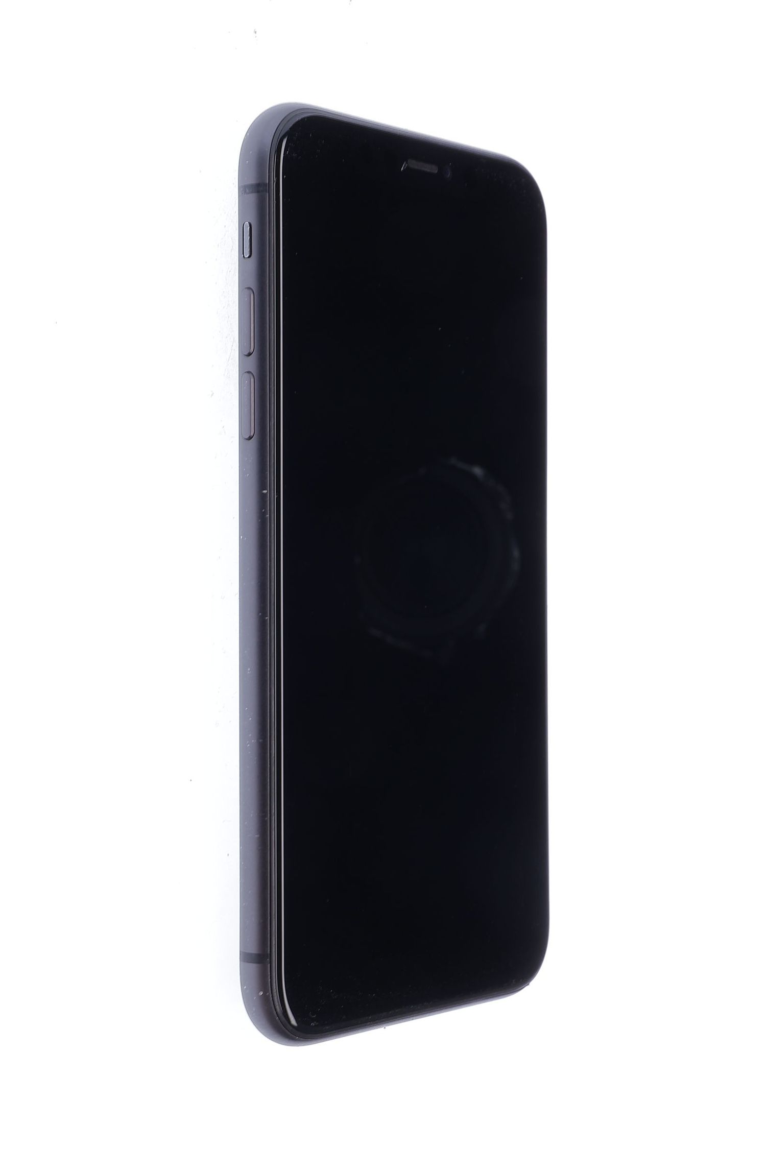 Apple iPhone 11 128 GB Black