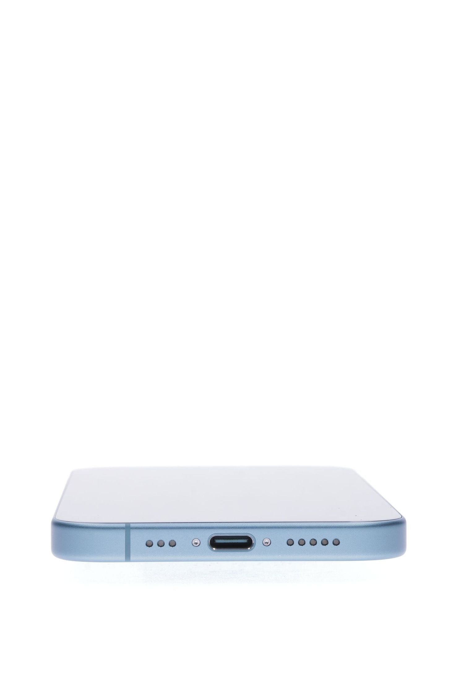 Apple iPhone 16 128 GB Teal - Ca nou