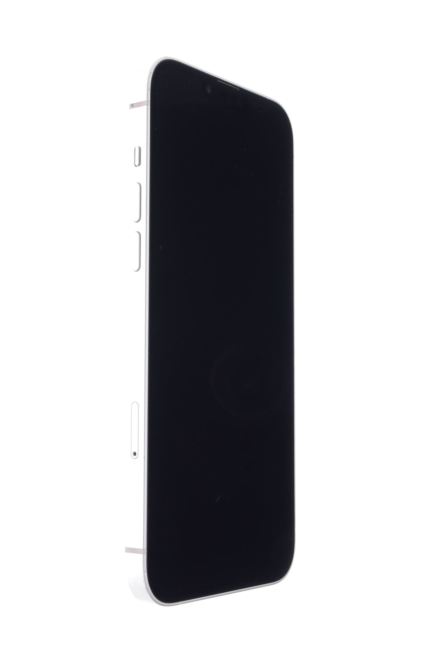 Apple iPhone 14 Plus 256 GB Starlight - Πολύ καλό