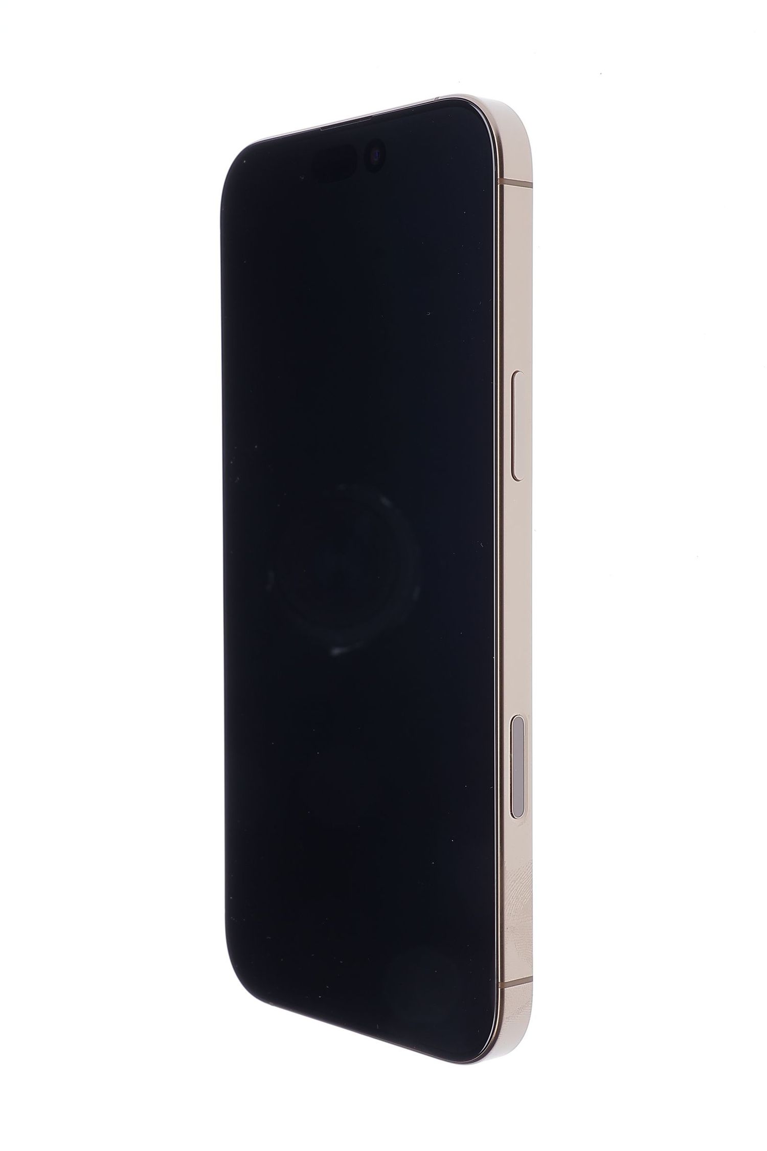 Apple iPhone 16 Pro Max 512 GB Desert Titanium