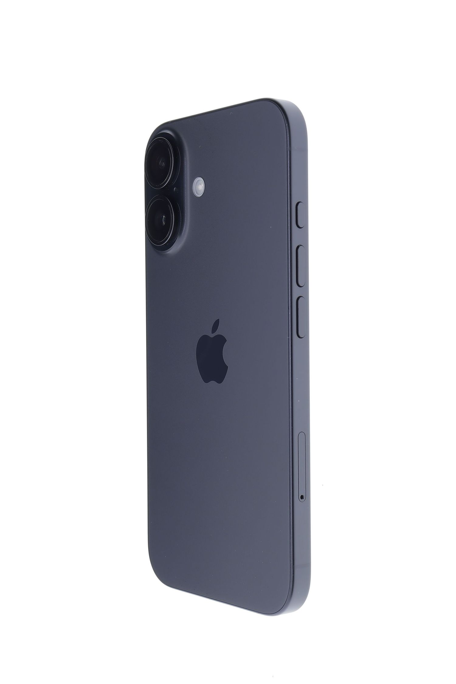 Apple iPhone 16 128 GB Black - Excelent