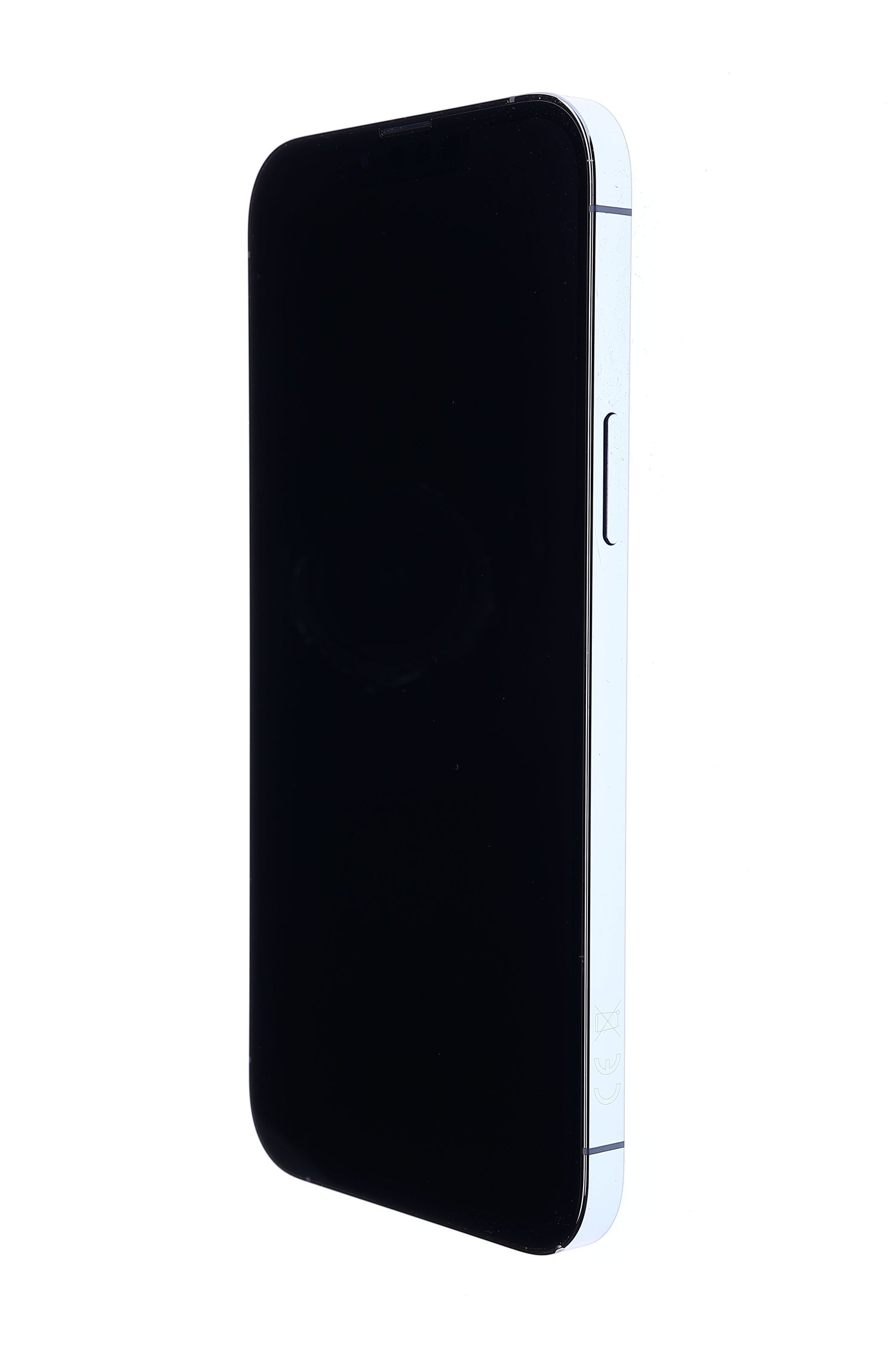 Apple iPhone 13 Pro Max 128 GB Sierra Blue - Отлично