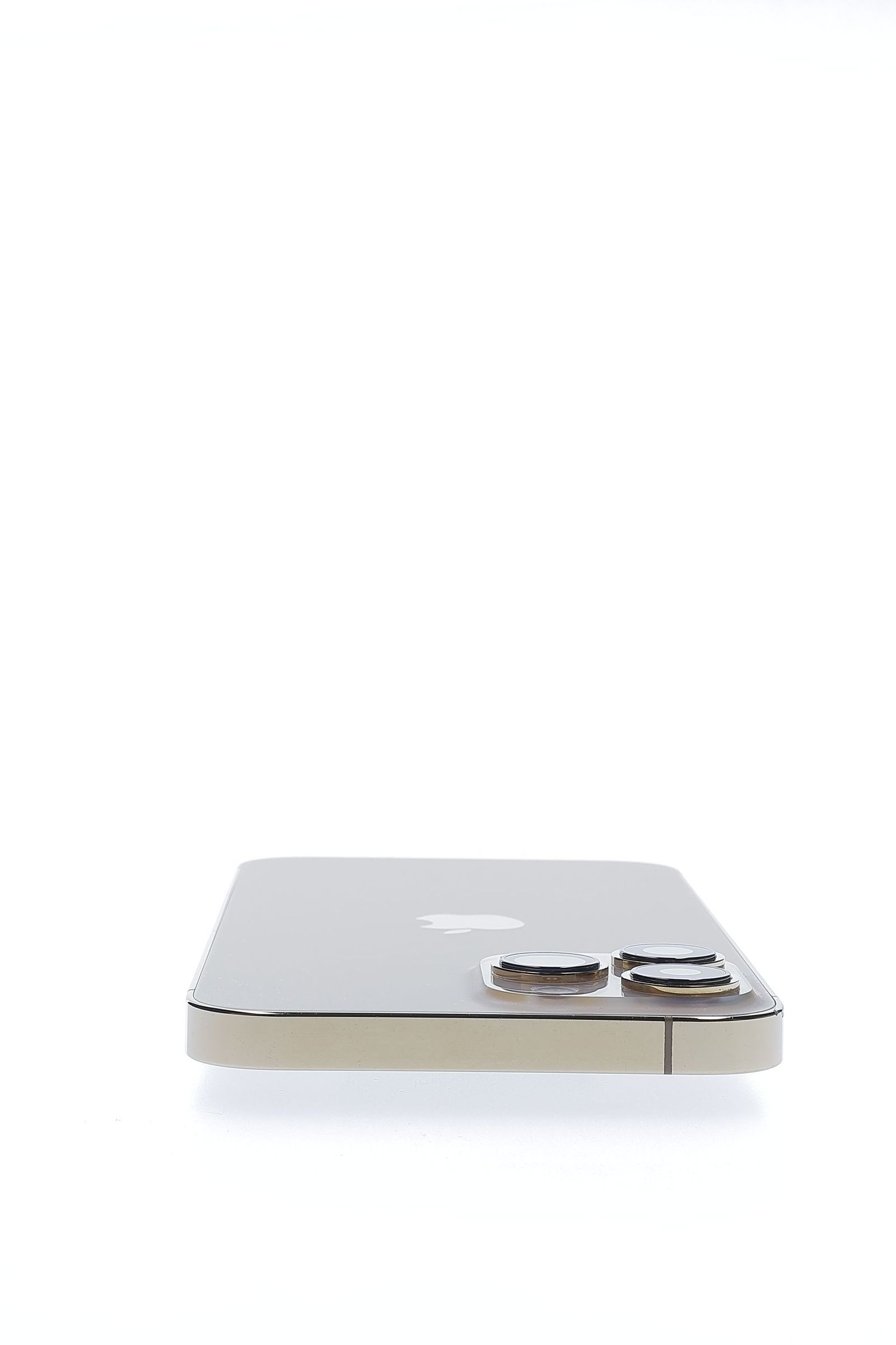 Apple iPhone 13 Pro Max 128 GB Gold - Bun