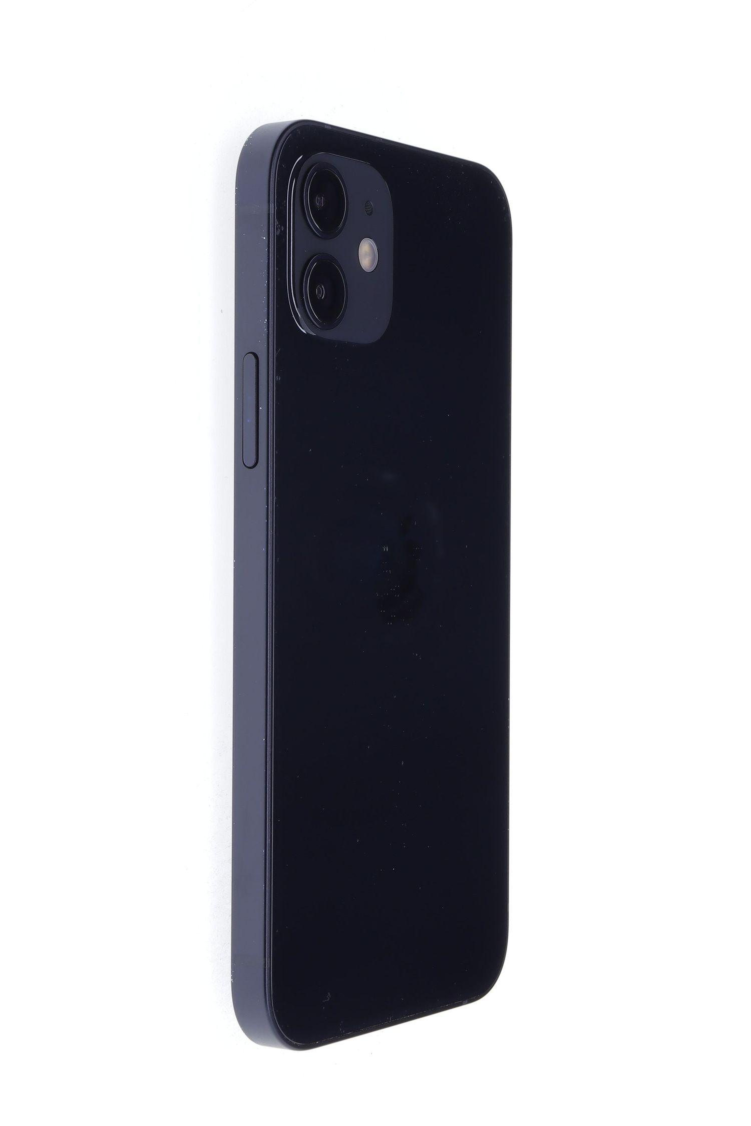 Apple iPhone 12 128 GB Black - Excelent