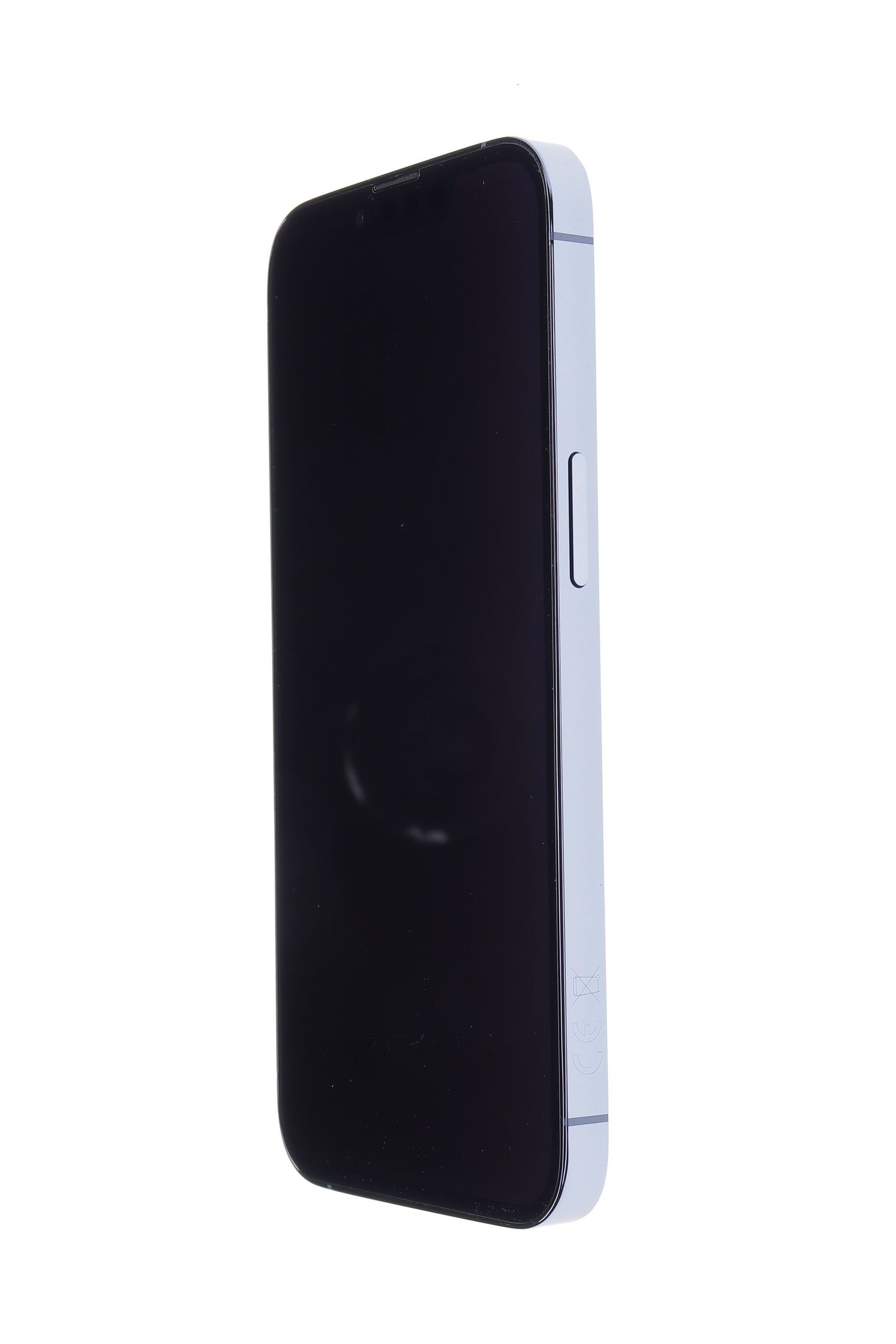 Apple iPhone 13 Pro 128 GB Sierra Blue - Като нов