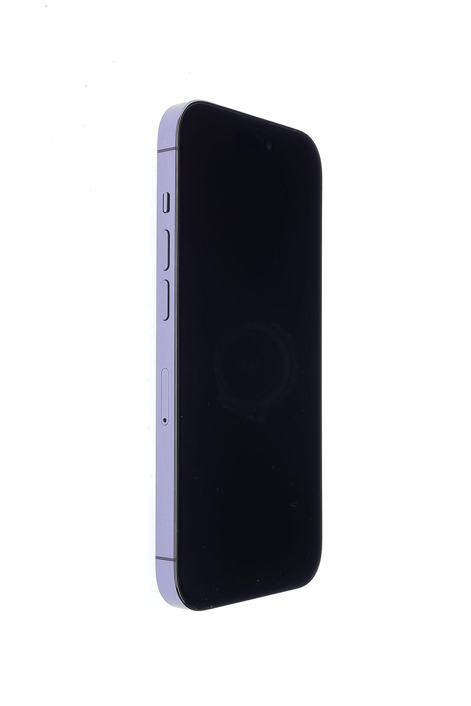 Apple iPhone 14 Pro 512 GB Deep Purple - Като нов