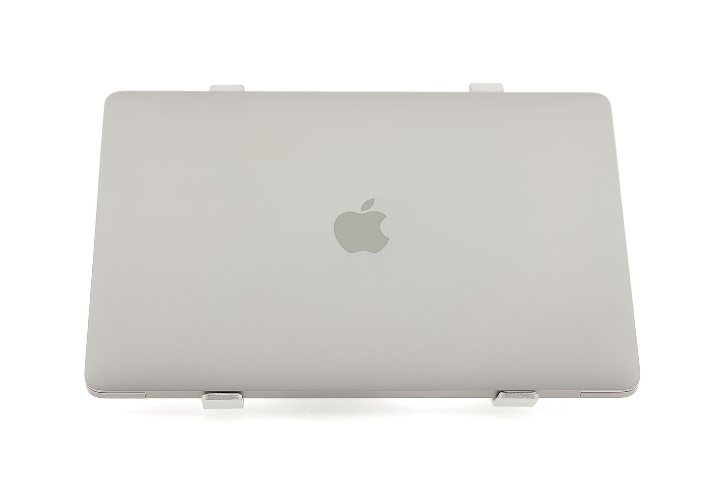 Apple MacBook Pro 13″ 2017, i5 2.3 GHz, 8 GB, Intel Iris Plus Graphics 640 256 GB Space Gray - Kiváló