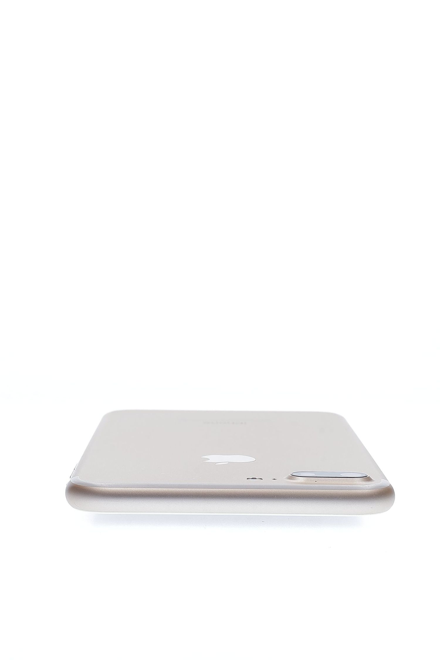 Apple iPhone 7 Plus 32 GB Gold - Excelent