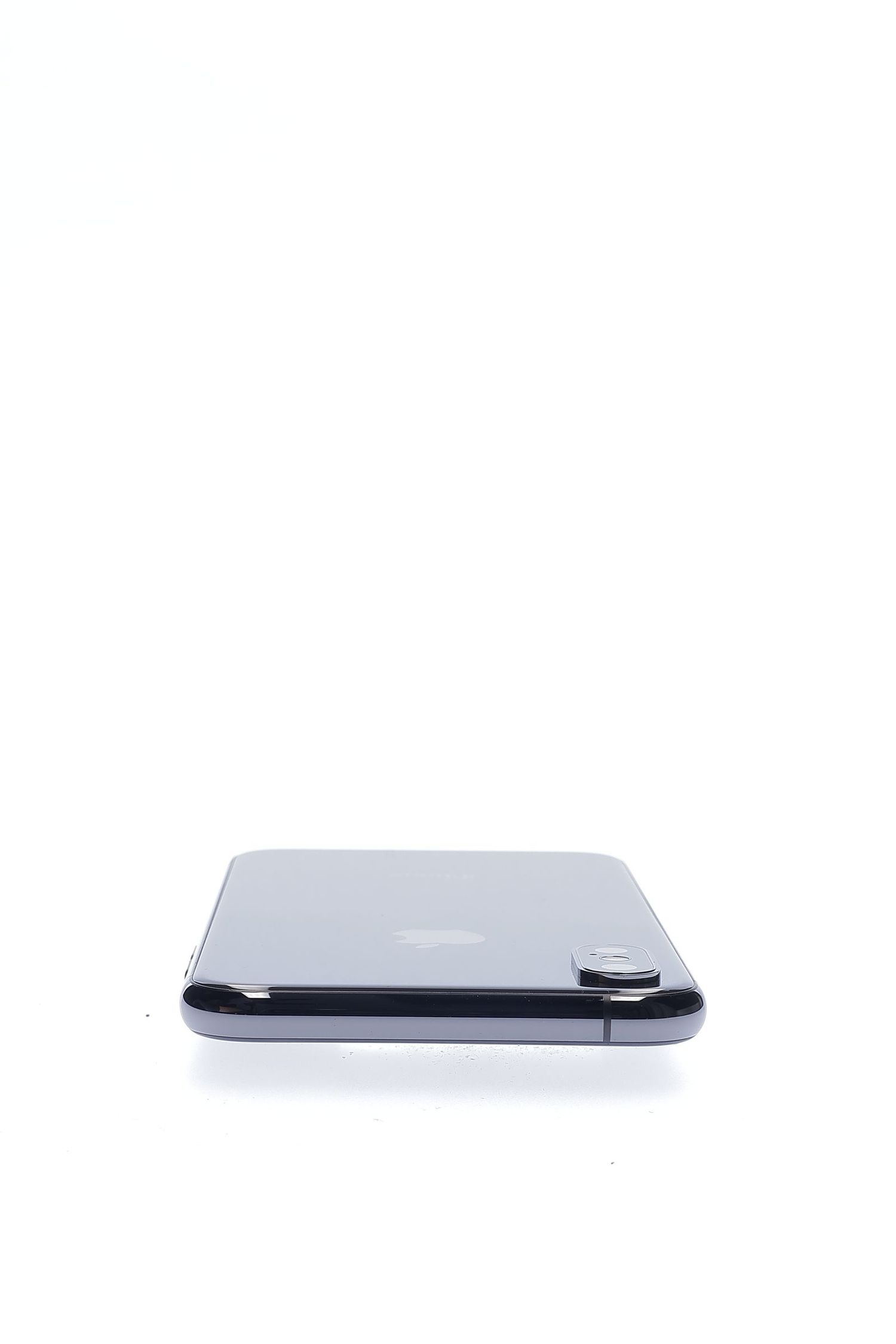 Apple iPhone XS 256 GB Space Grey - Újszerű