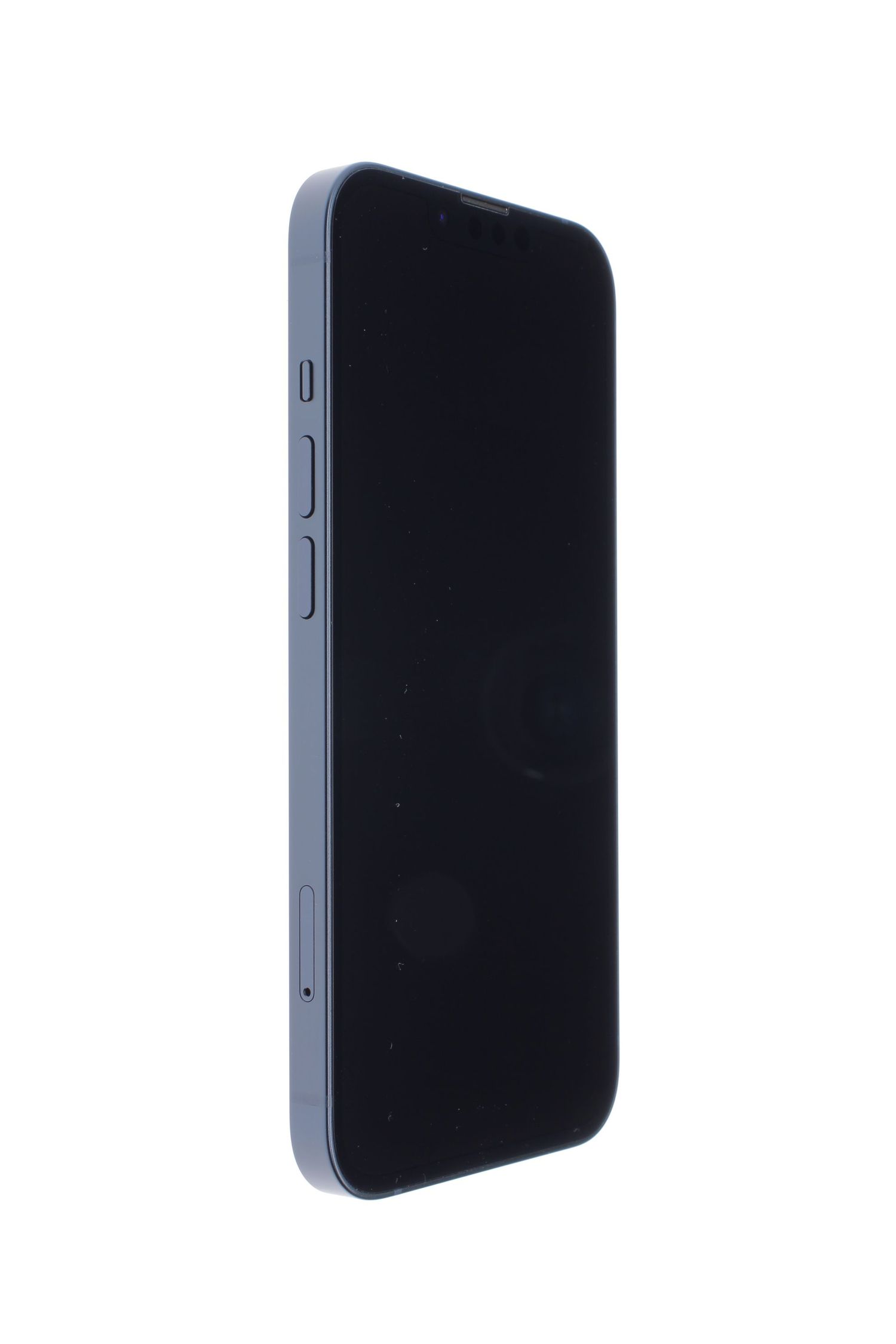 Apple iPhone 13 128 GB Midnight - Σαν καινούργιο