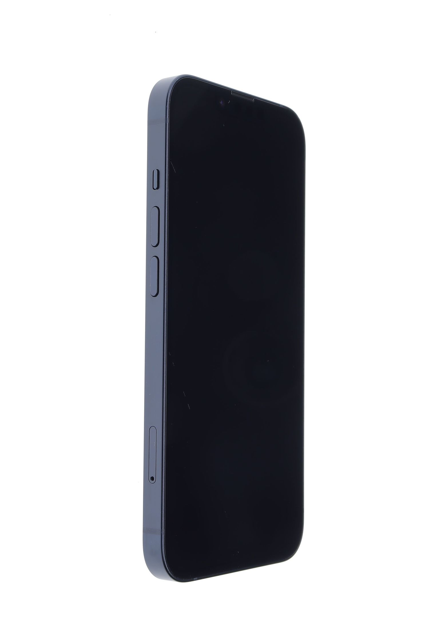 Apple iPhone 14 128 GB Midnight - Foarte bun