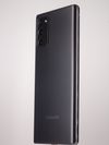 Telefon mobil Samsung Galaxy Note 20 5G Dual Sim, Gray, 256 GB,  Ca Nou