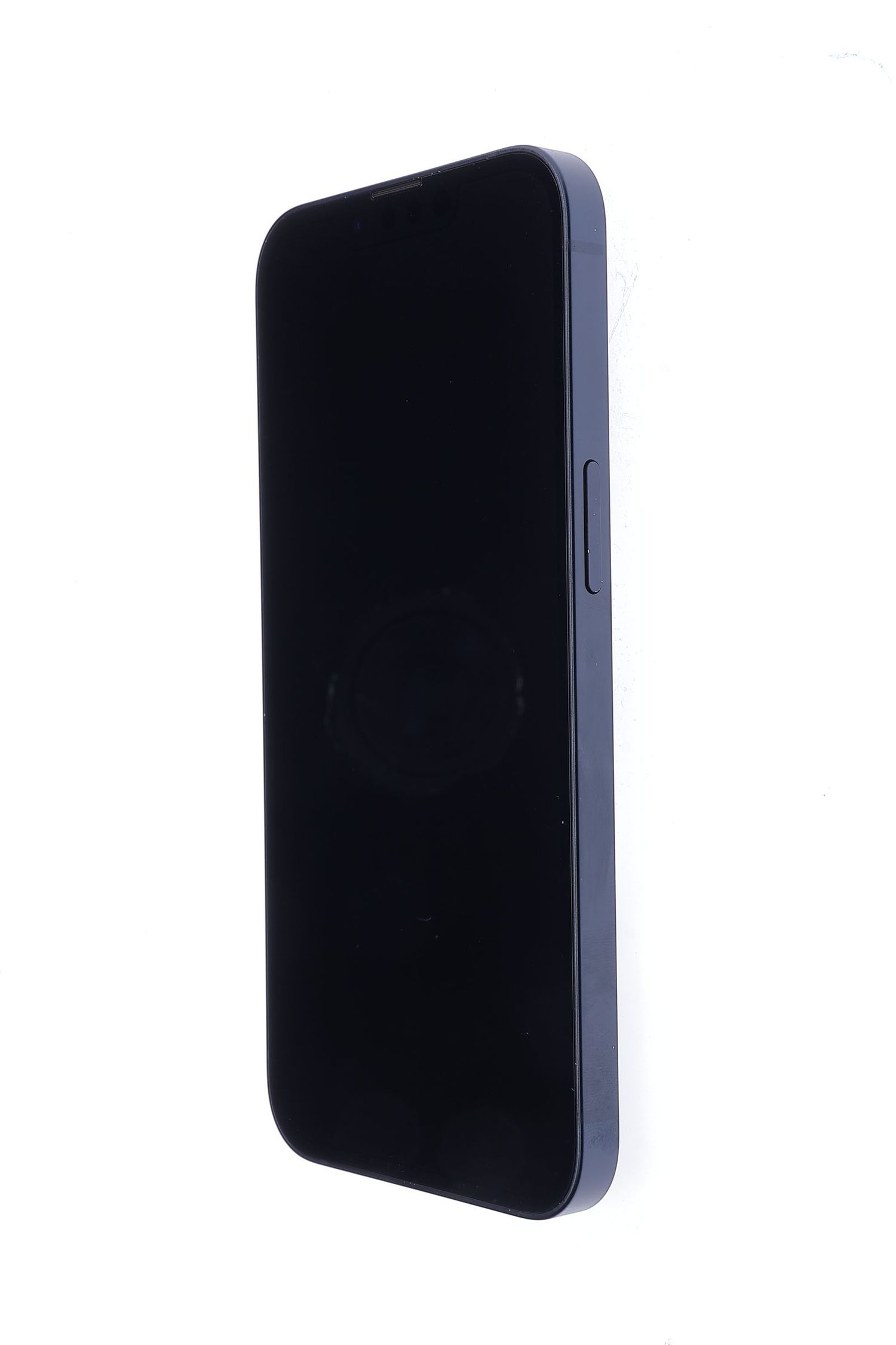 Apple iPhone 13 128 GB Midnight - Отлично