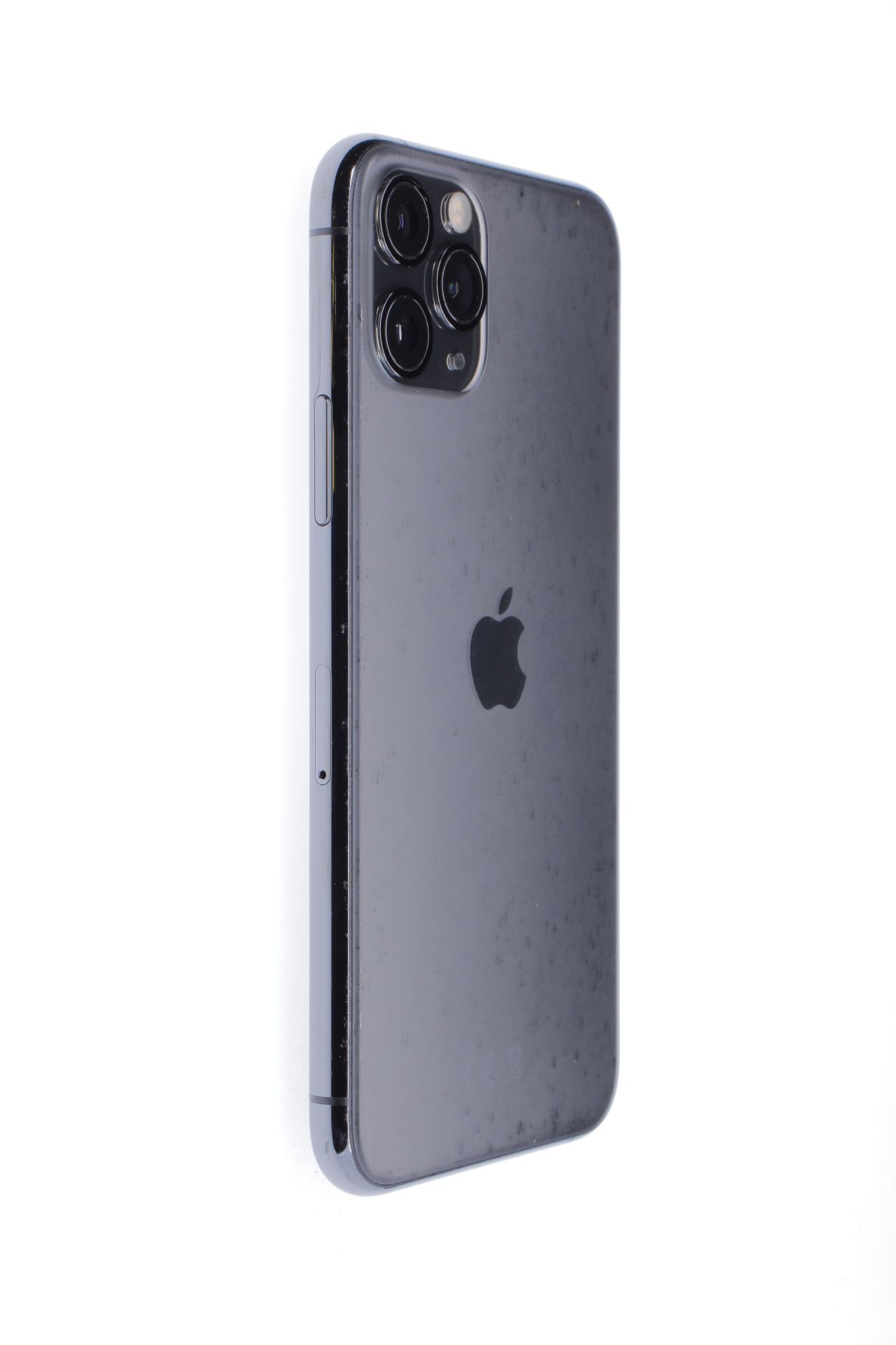 Apple iPhone 11 Pro 256 GB Space Gray - Много добро
