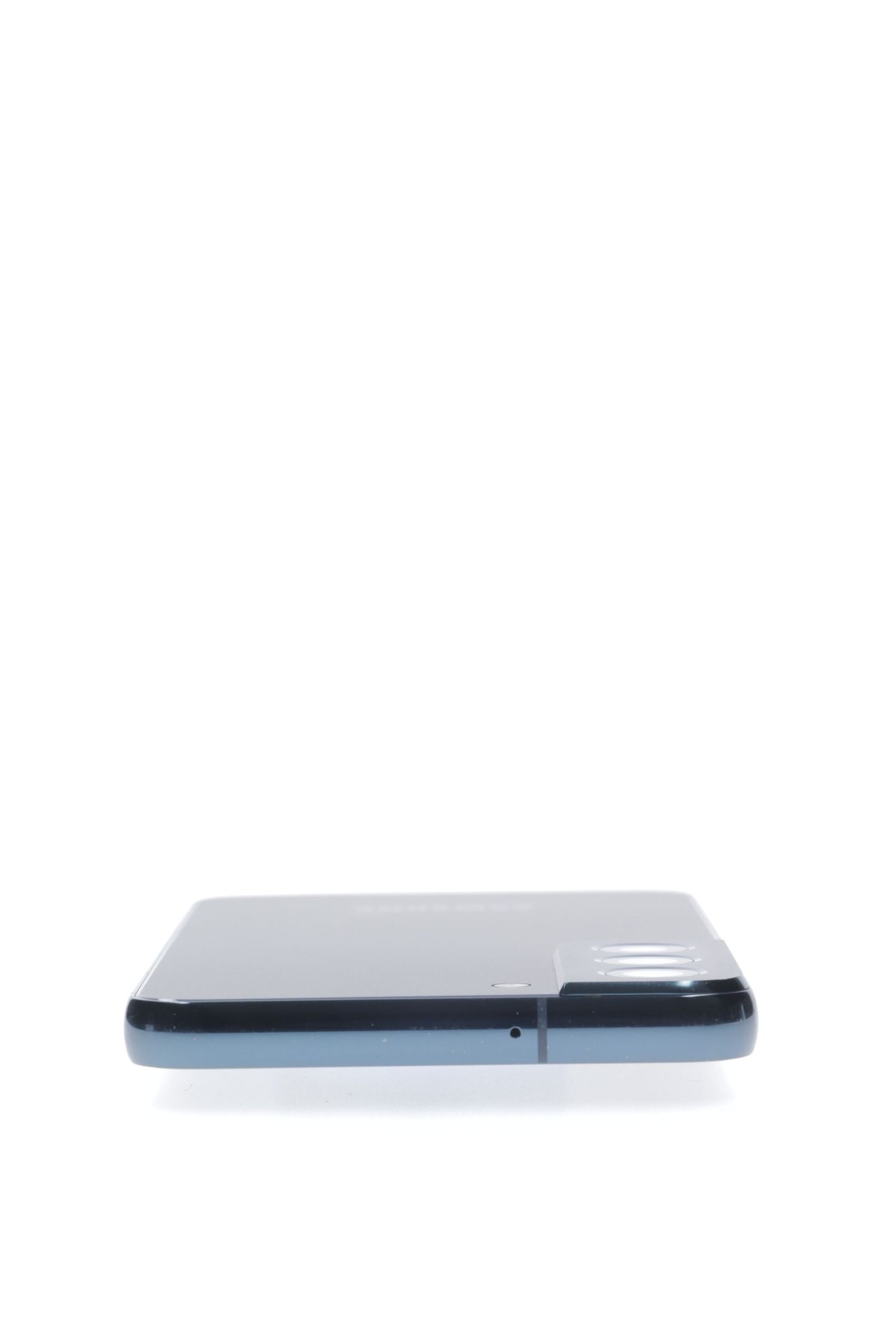 Samsung Galaxy S22 5G Dual Sim 256 GB Green - Bun