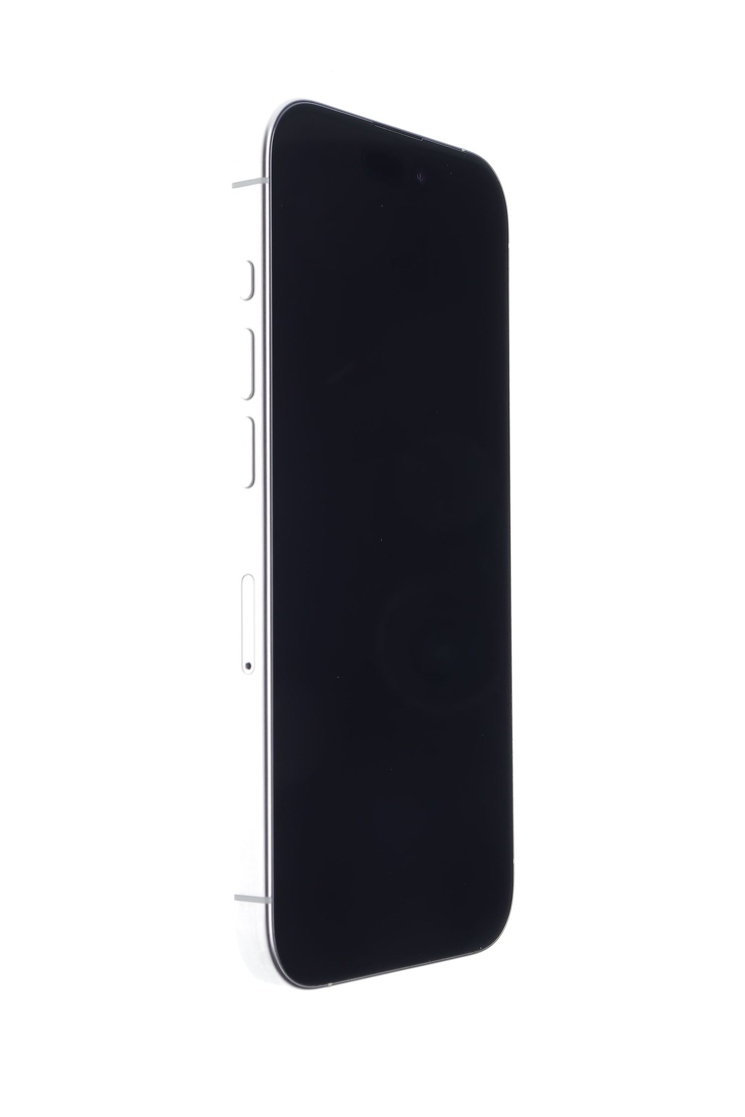 Apple iPhone 15 Pro 512 GB White Titanium - Ca nou