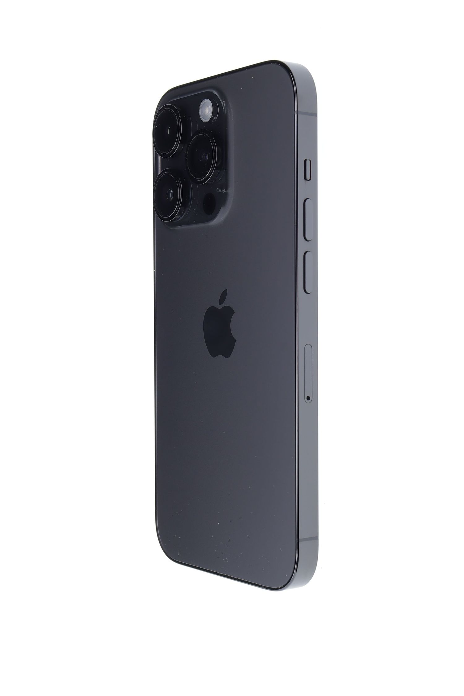 Apple iPhone 14 Pro 512 GB Space Black - Foarte bun
