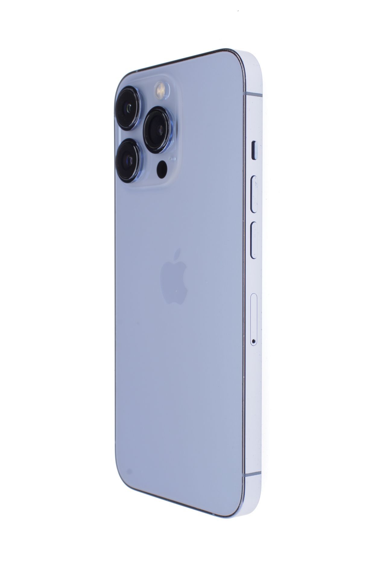 【美品】iPhone 13 Pro 1TB Blue Amazon.com: Apple iPhone 13 Pro, 1TB, Sierra Blue - Unlocked