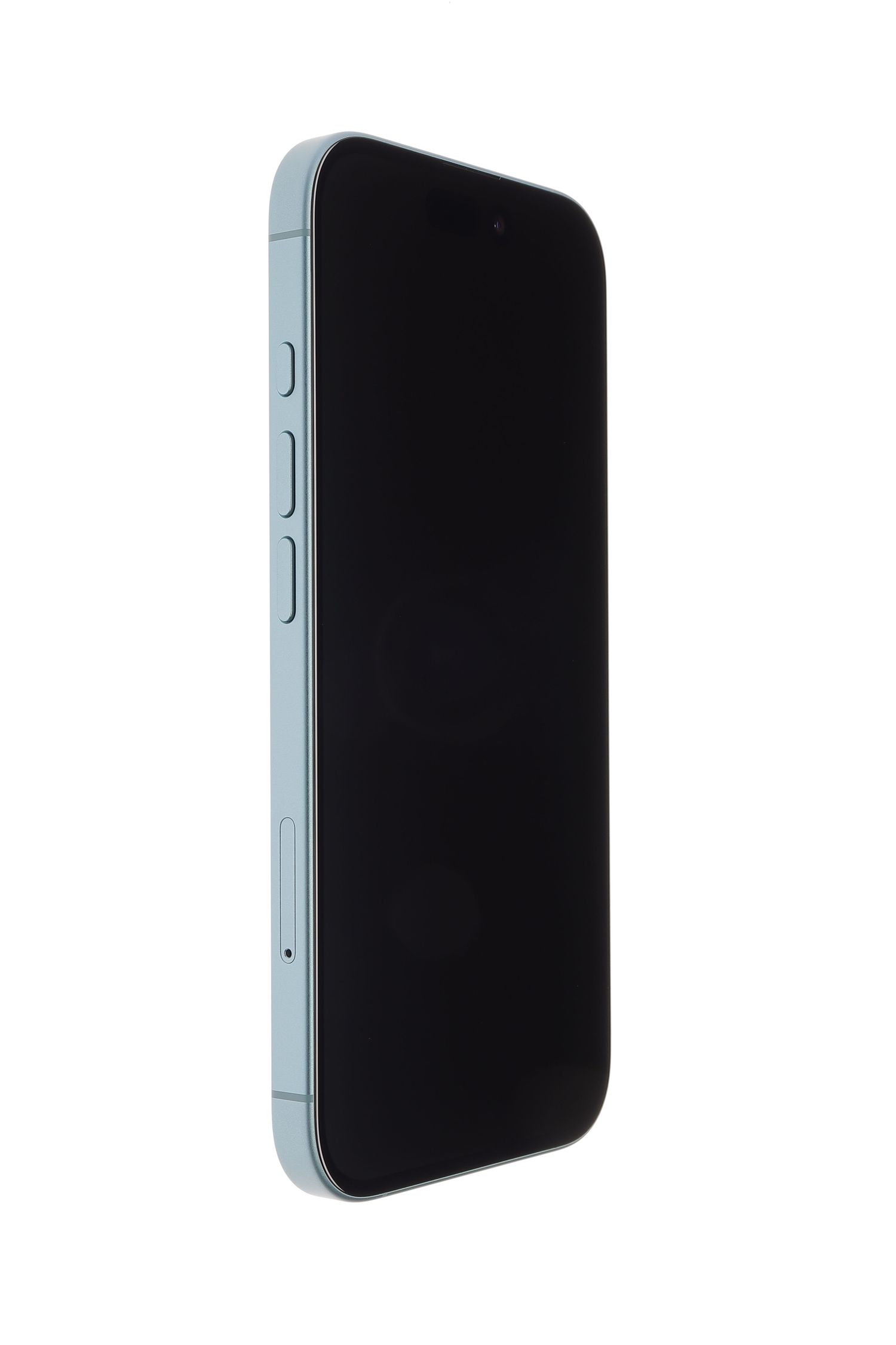 device